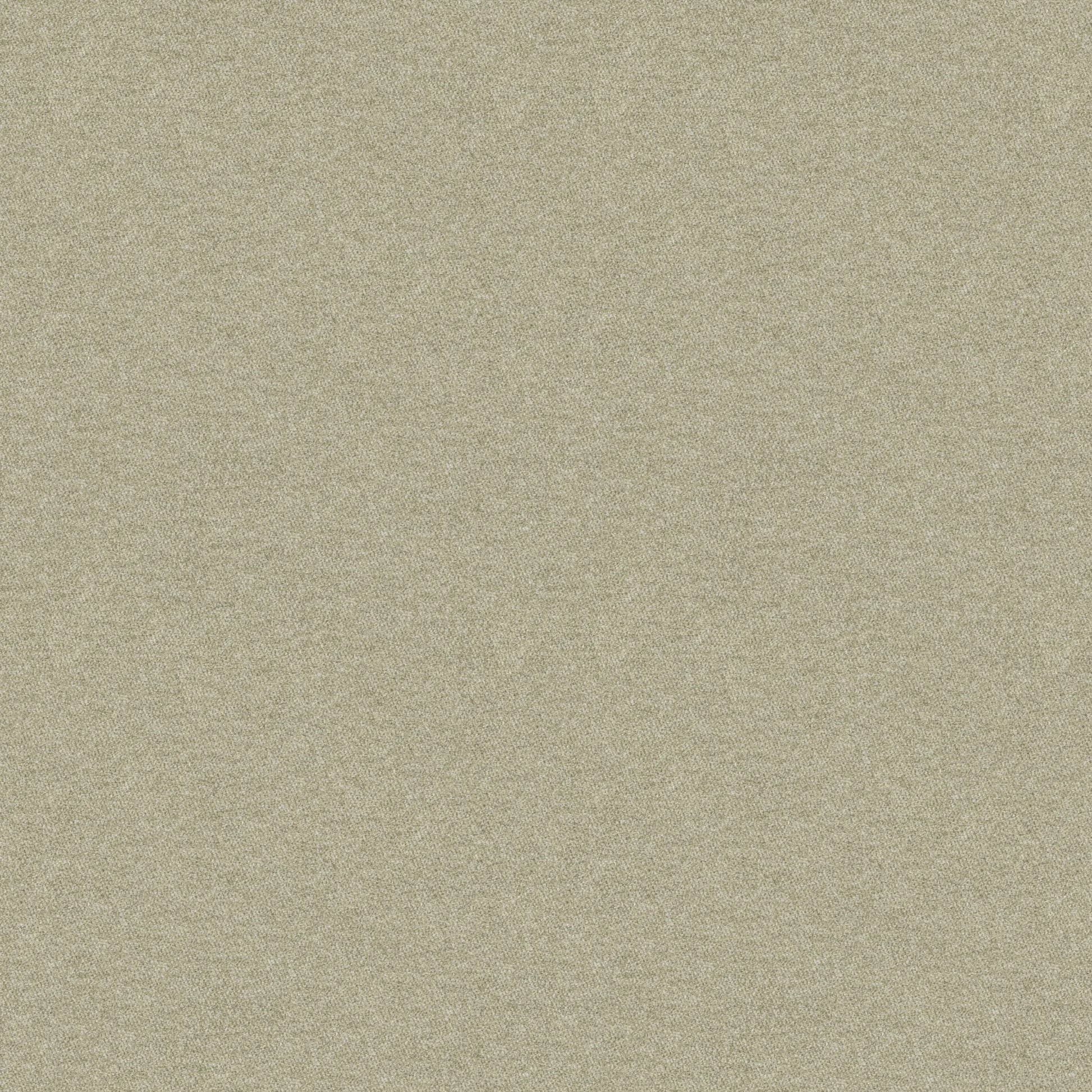 Hallmark Drapes Edition 1 - Aura | Upholstery Fabric Aura-Linen