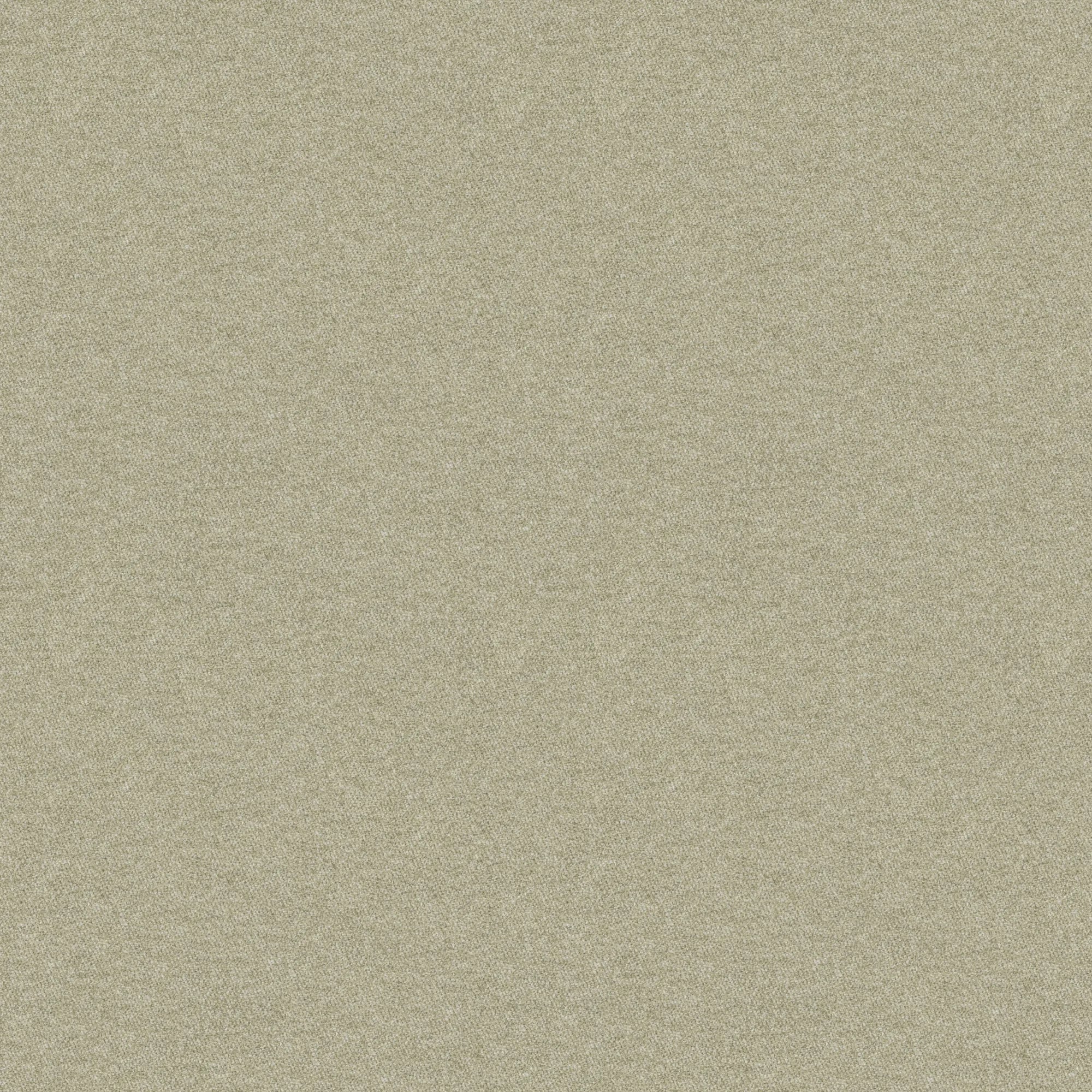 Hallmark Drapes Edition 1 - Aura | Upholstery Fabric Aura-Linen