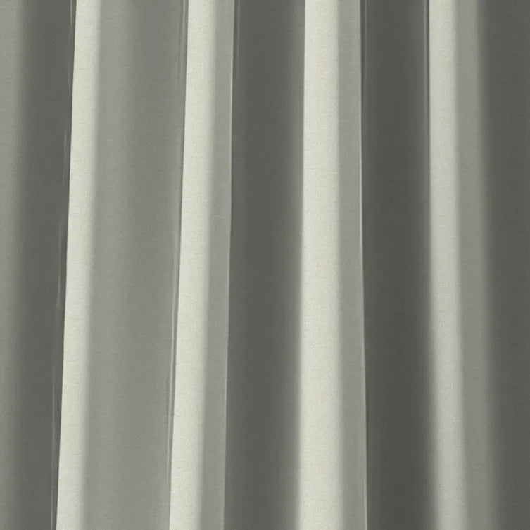 Hallmark Drapes Edition 1 - Aura | Upholstery Fabric Aura-Dove