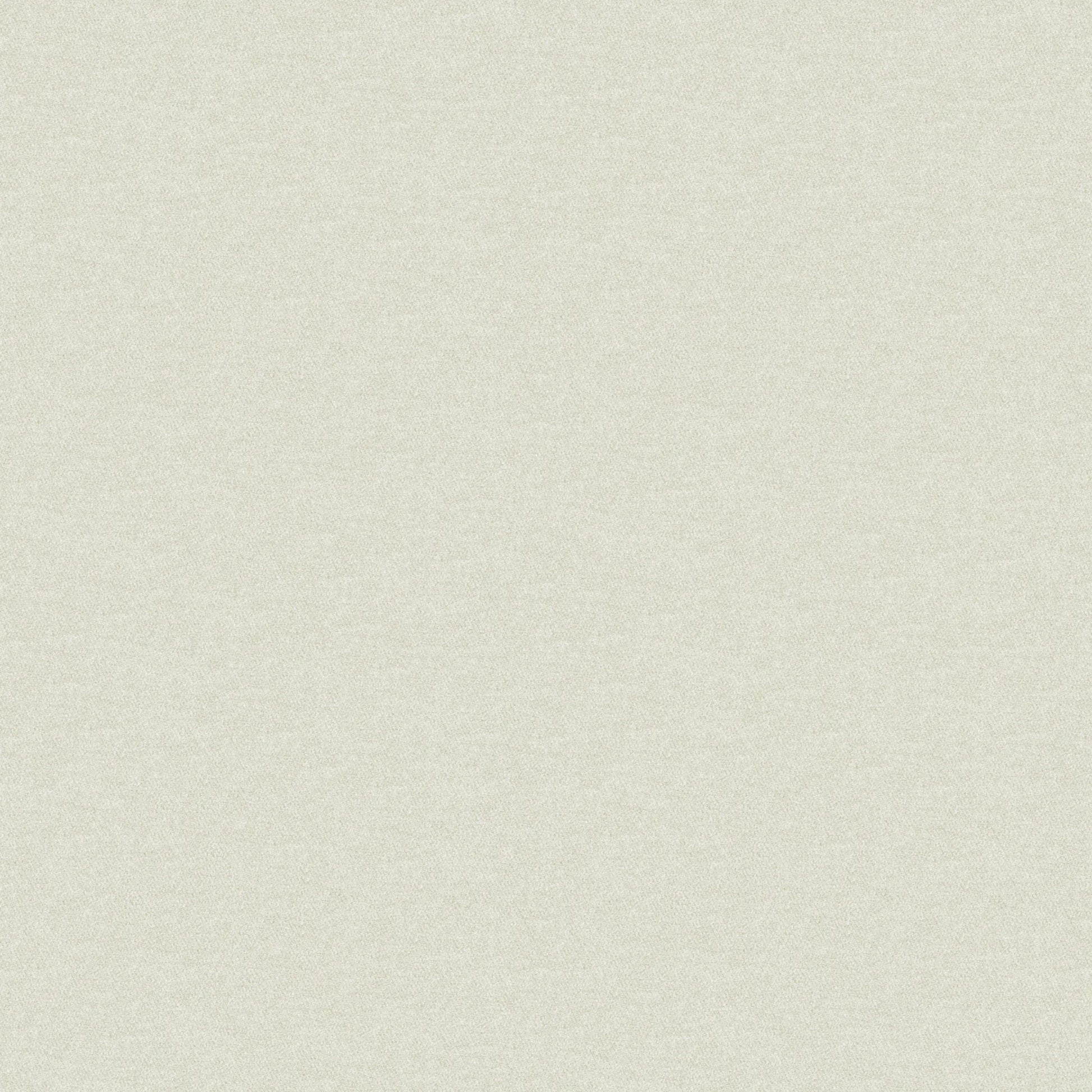 Hallmark Drapes Edition 1 - Aura | Upholstery Fabric Aura-Dove