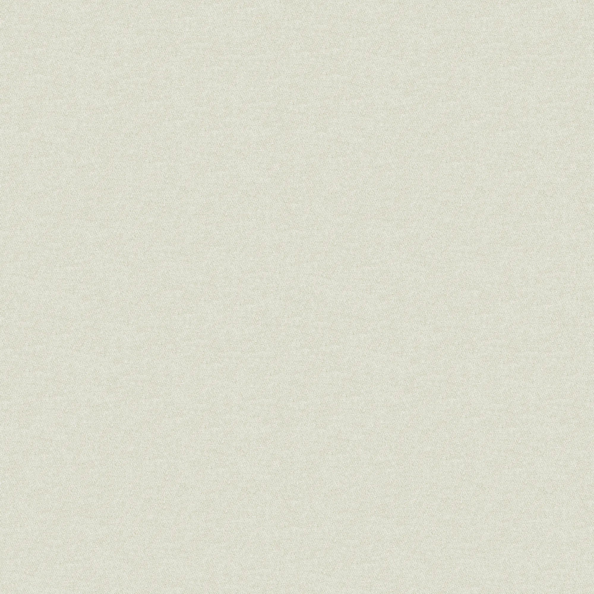 Hallmark Drapes Edition 1 - Aura | Upholstery Fabric Aura-Dove