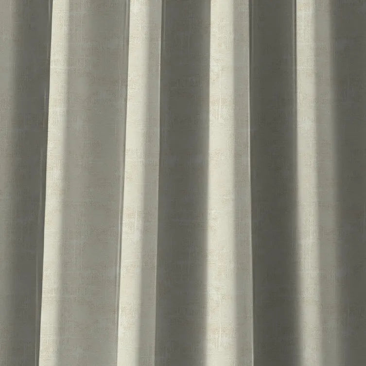 Hallmark Drapes Edition 5 - Colorado | Made to Order Sheer Curtains Colorado-Ivory