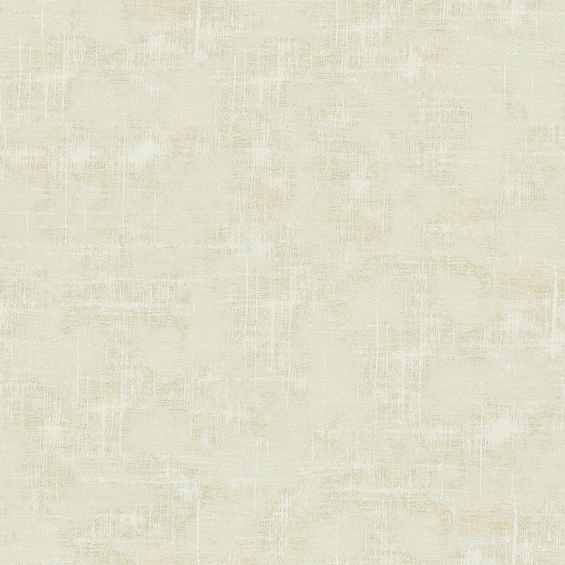 Hallmark Drapes Edition 5 - Colorado | Made to Order Sheer Curtains Colorado-Ivory