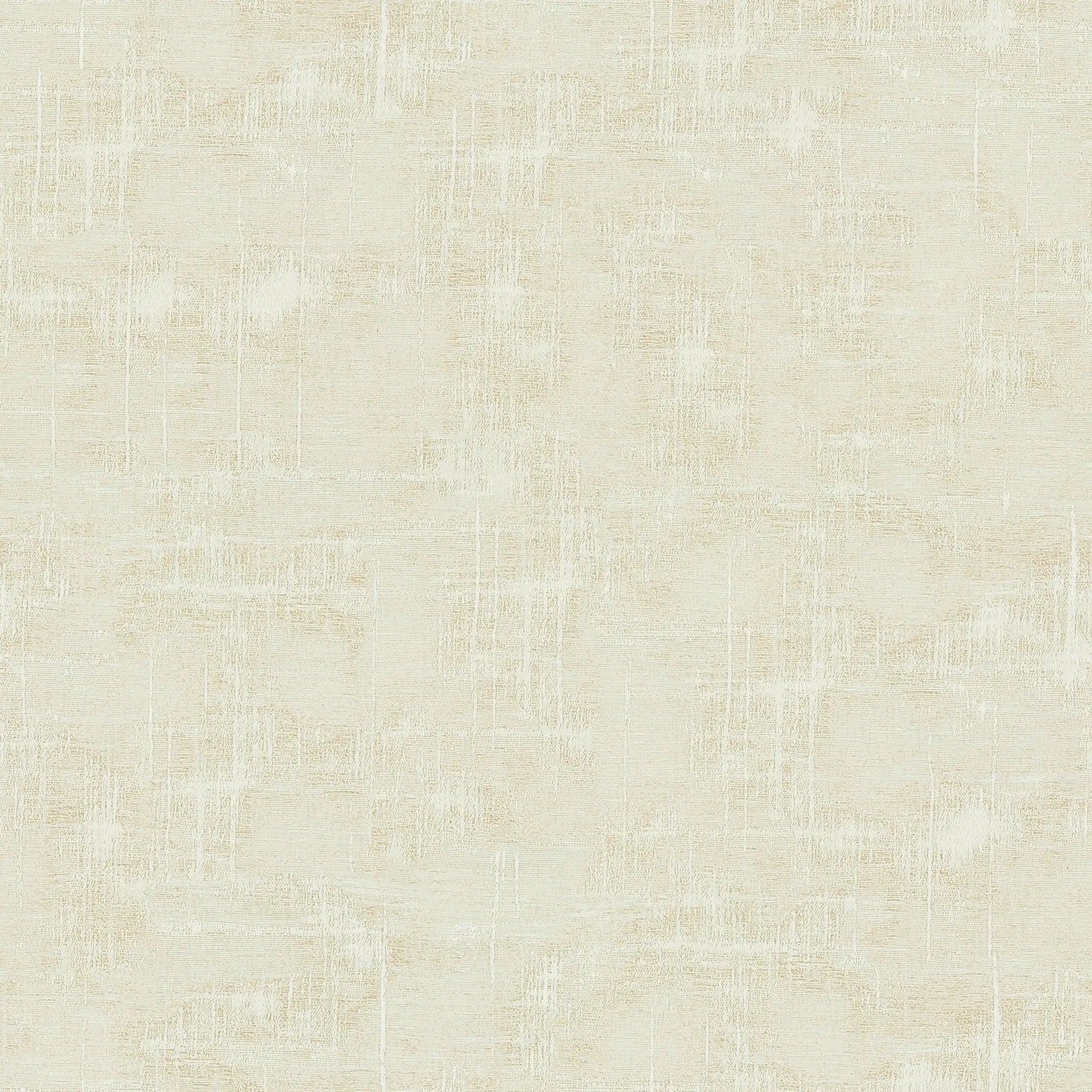 Hallmark Drapes Edition 5 - Colorado | Made to Order Sheer Curtains Colorado-Ivory