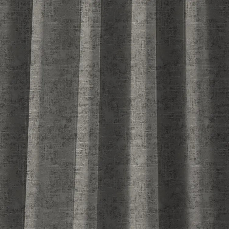 Hallmark Drapes Edition 5 - Colorado | Made to Order Sheer Curtains Colorado-Ash