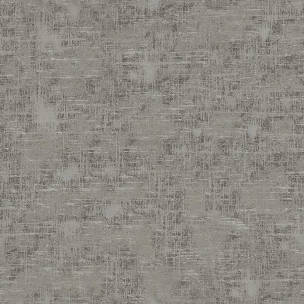 Hallmark Drapes Edition 5 - Colorado | Made to Order Sheer Curtains Colorado-Ash