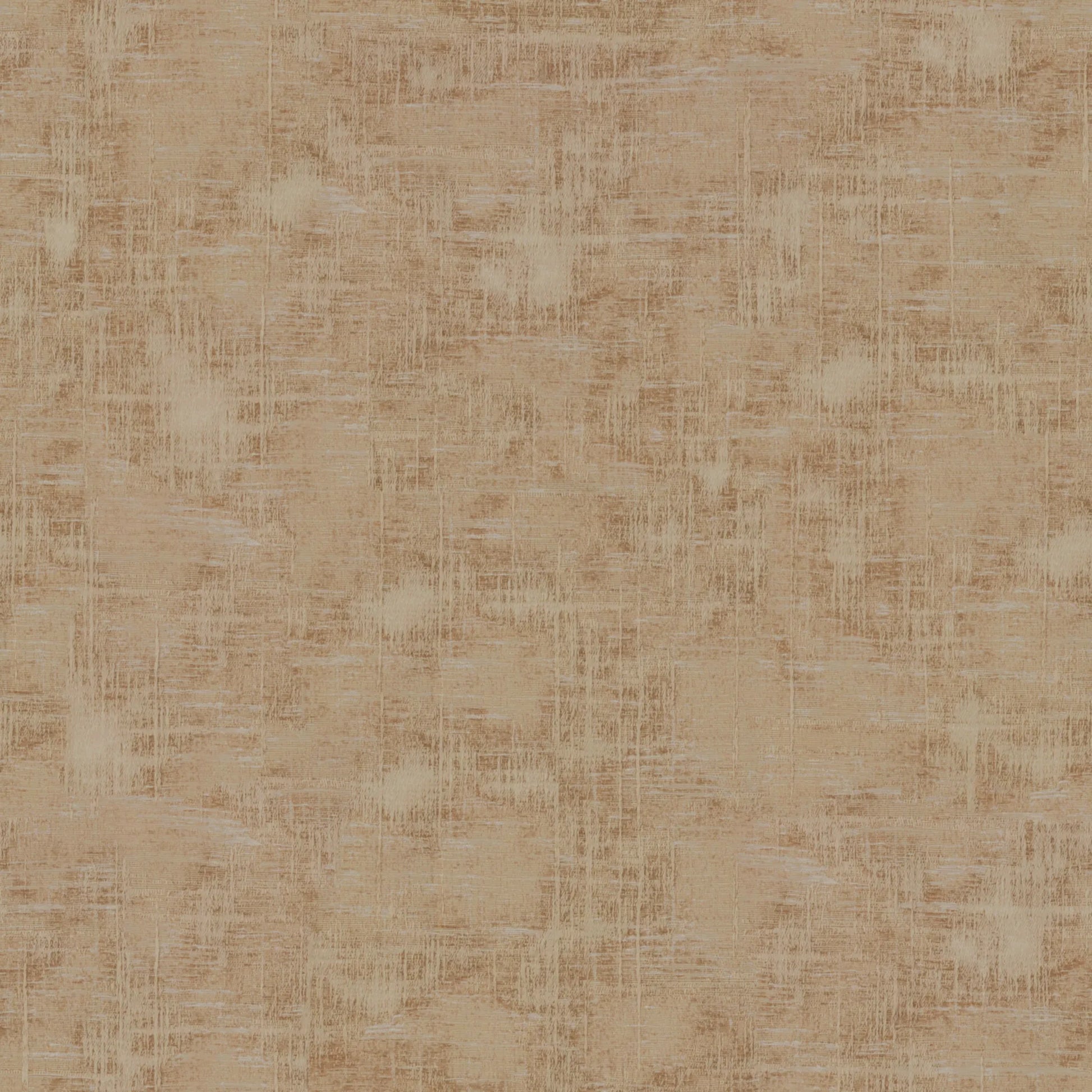 Hallmark Drapes Edition 5 - Colorado | Made to Order Sheer Curtains Colorado-Peach