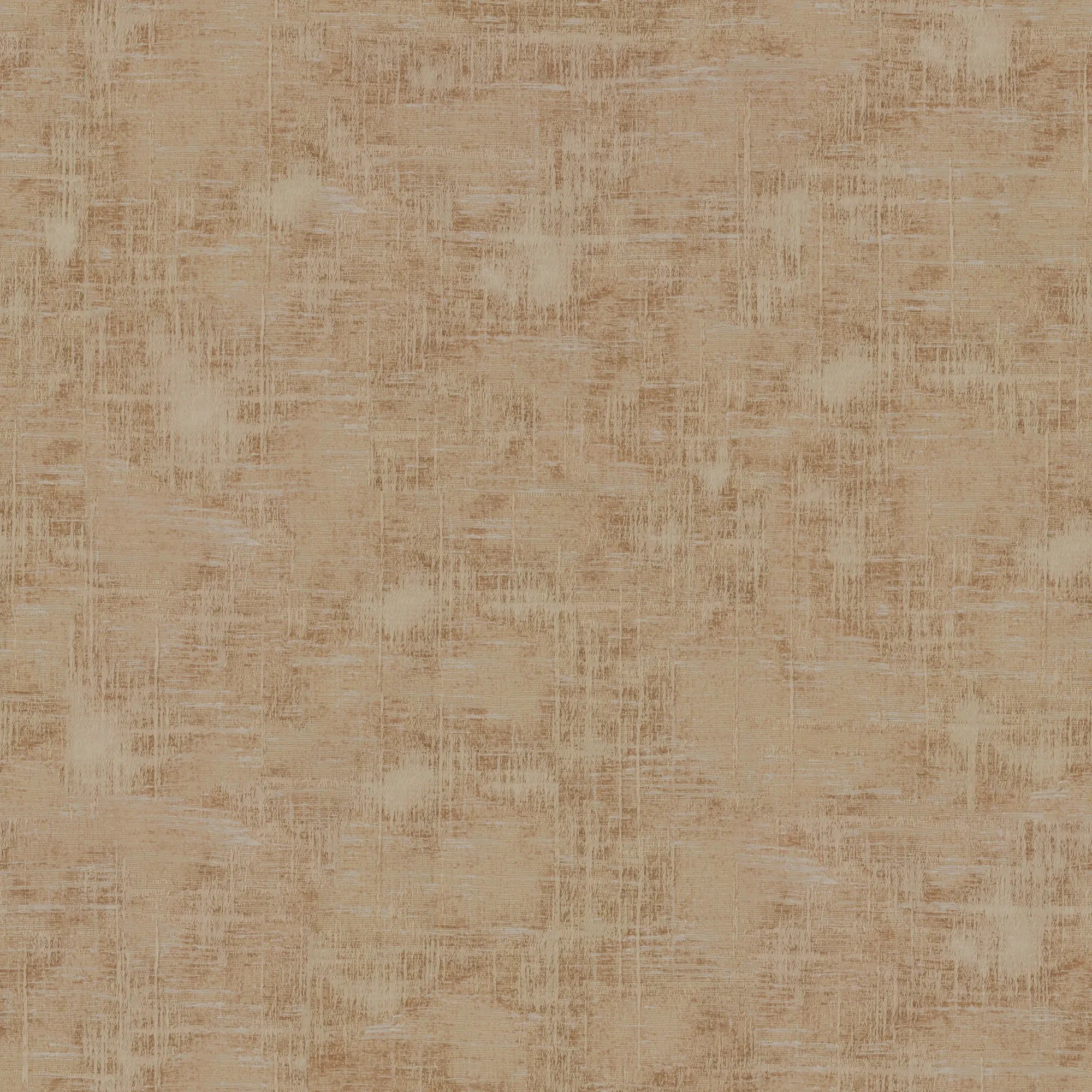 Hallmark Drapes Edition 5 - Colorado | Made to Order Sheer Curtains Colorado-Peach