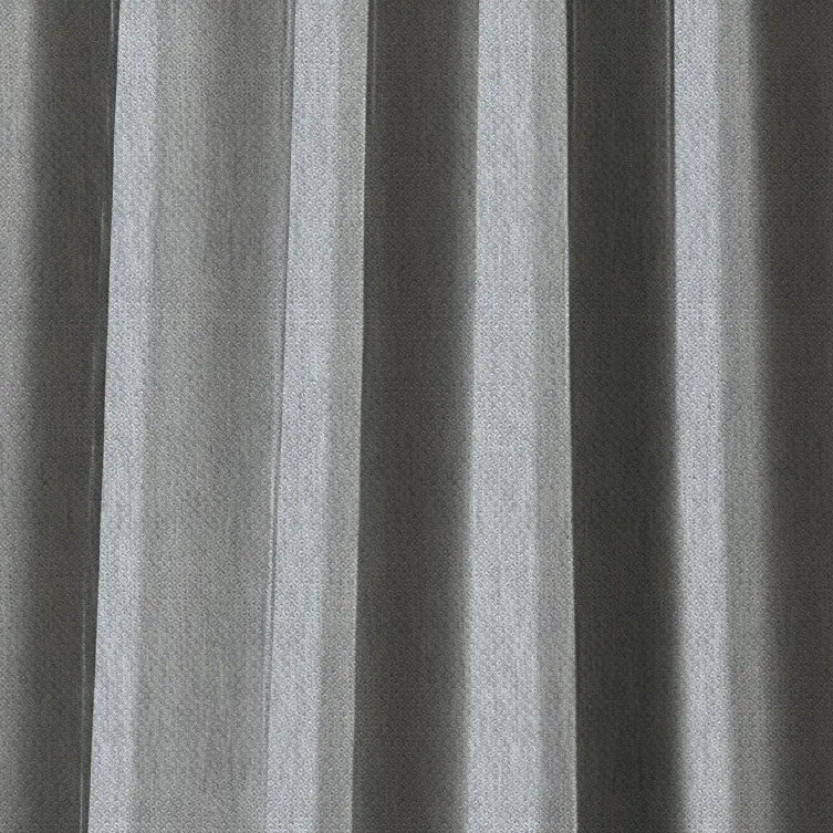 Earthen Tales Edition 1 - Gleam | Made to Order Light Filtering Curtains Gleam-Silver