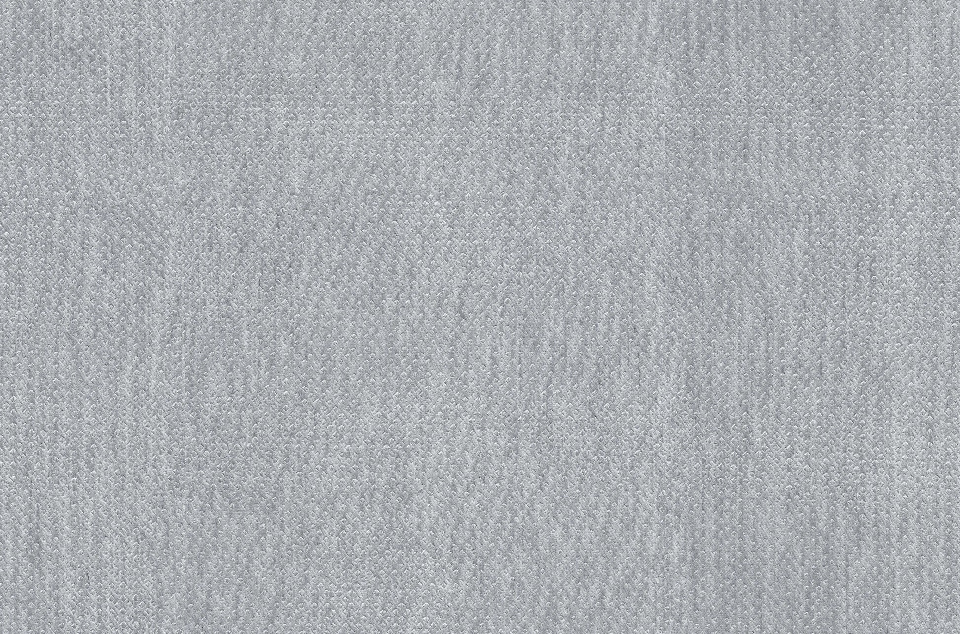 Earthen Tales Edition 1 - Gleam | Made to Order Light Filtering Curtains Gleam-Silver