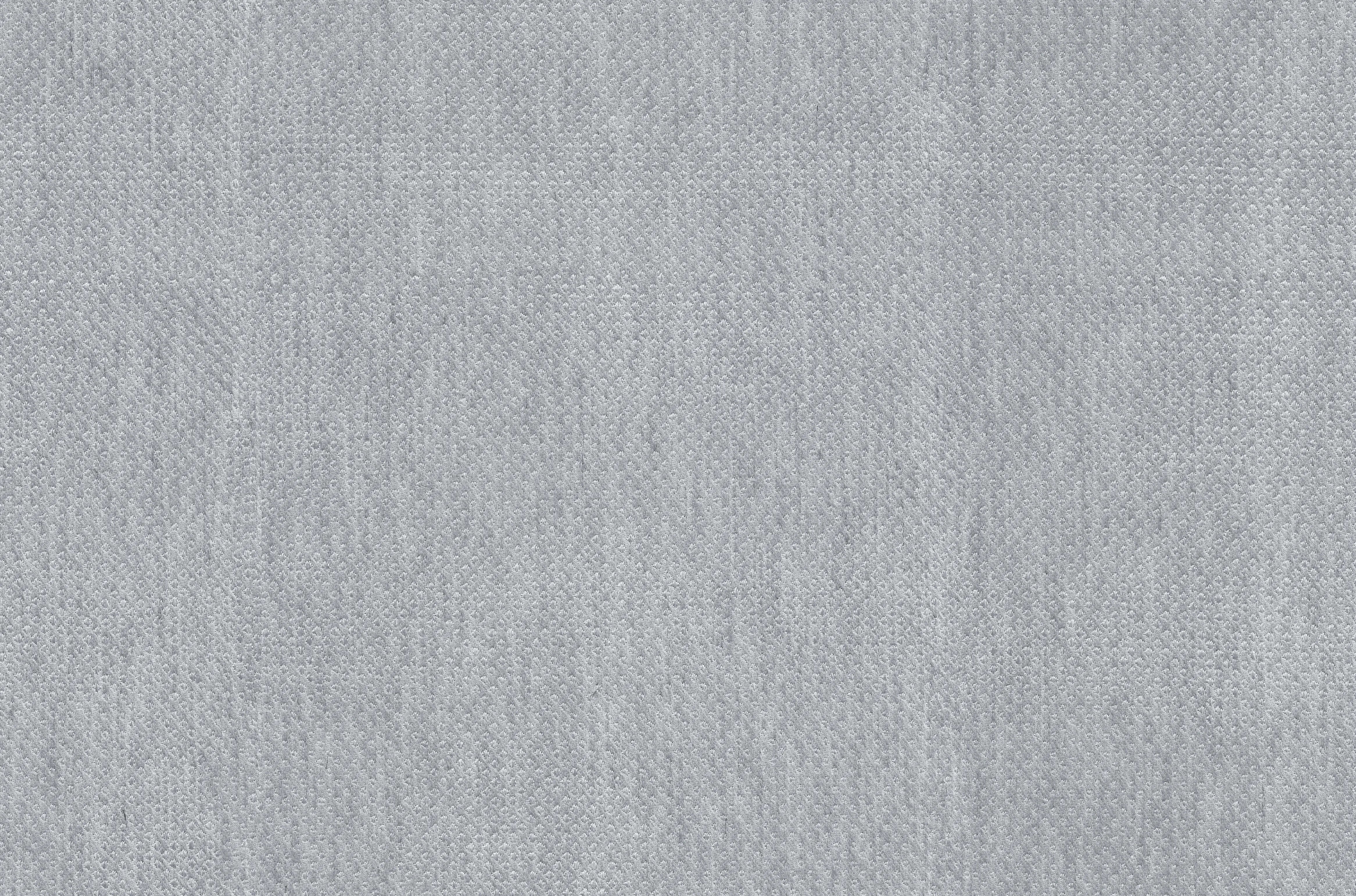 Earthen Tales Edition 1 - Gleam | Made to Order Light Filtering Curtains Gleam-Silver