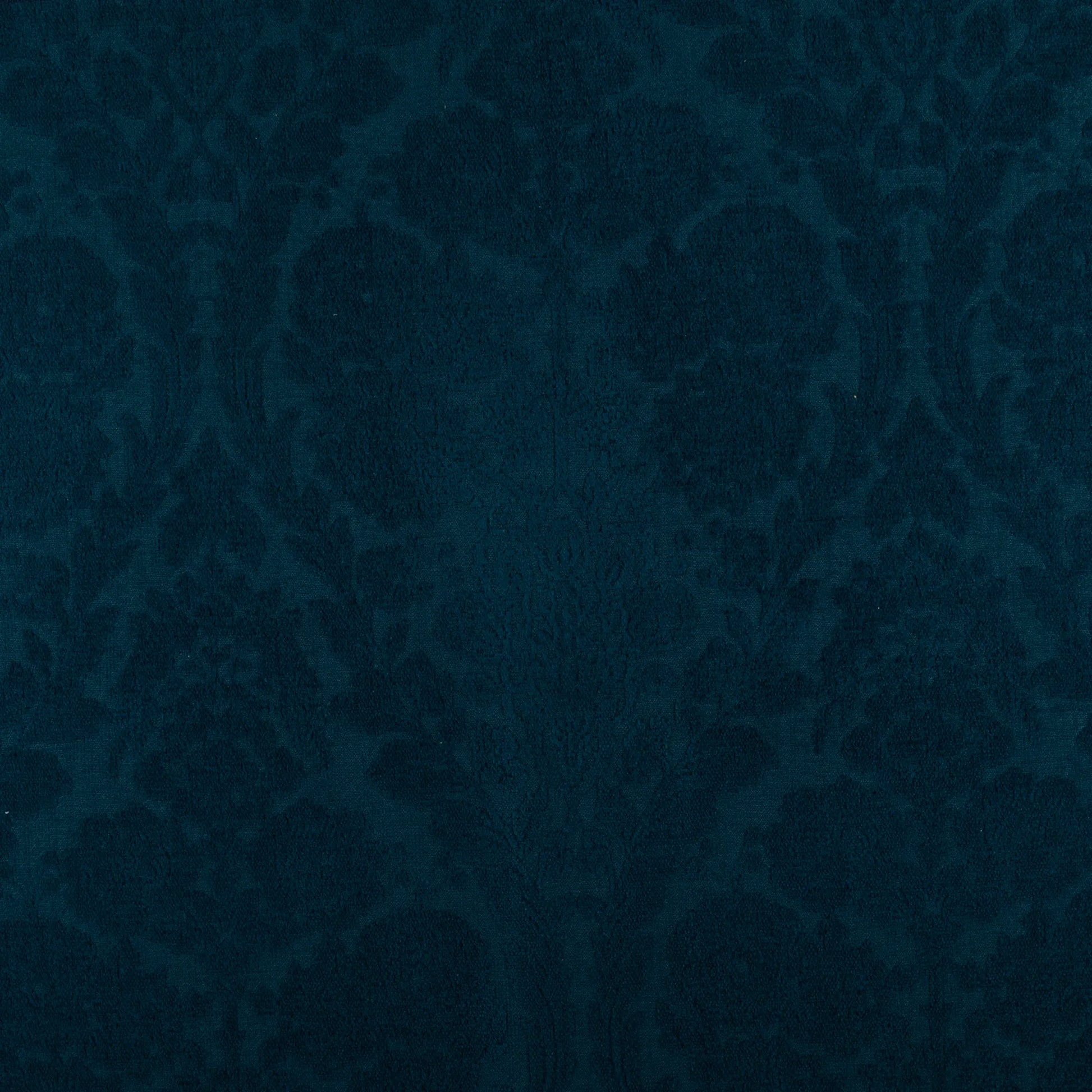 Nomad's Diary Edition 3 - Rose | Upholstery Fabric Rose-Deepsea