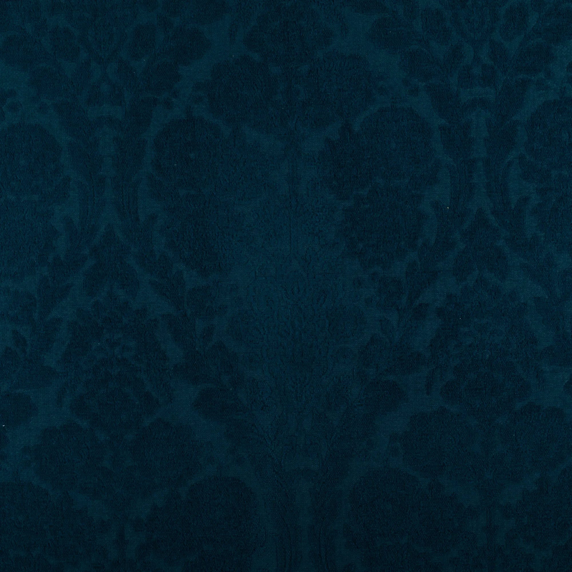 Nomad's Diary Edition 3 - Rose | Upholstery Fabric Rose-Deepsea