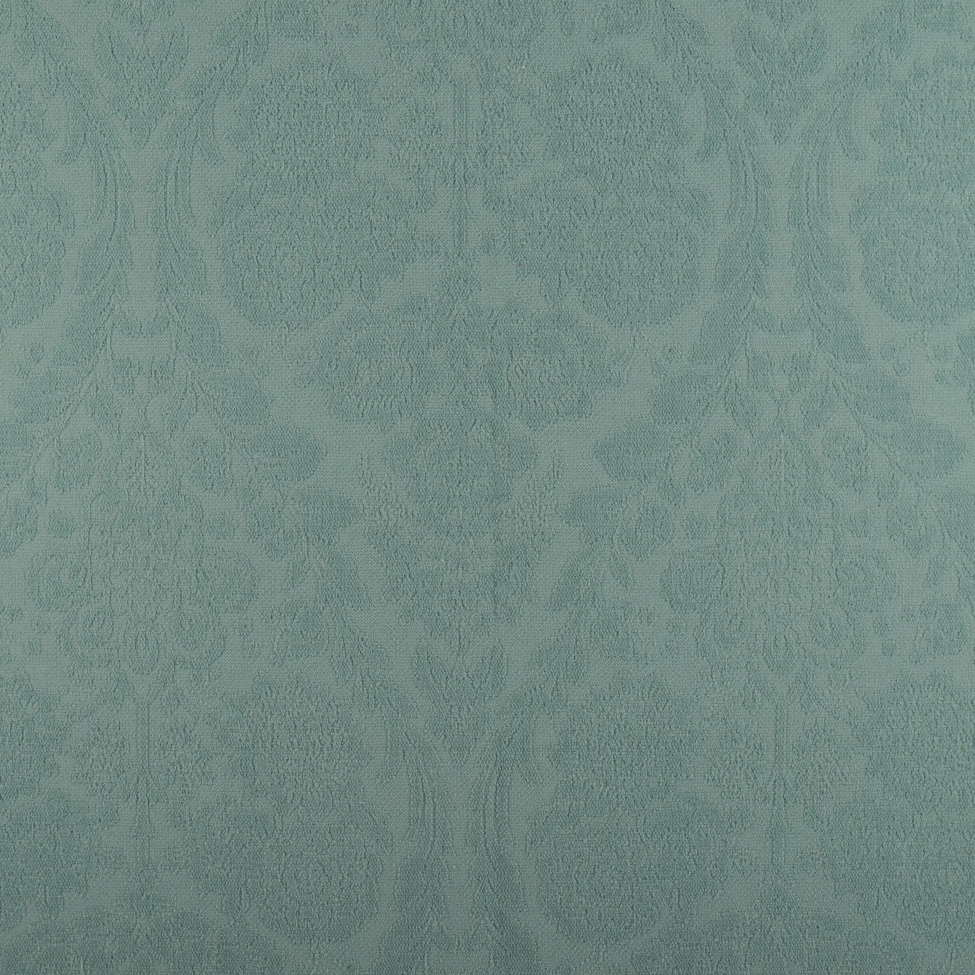 Nomad's Diary Edition 3 - Rose | Upholstery Fabric Rose-Duckegg