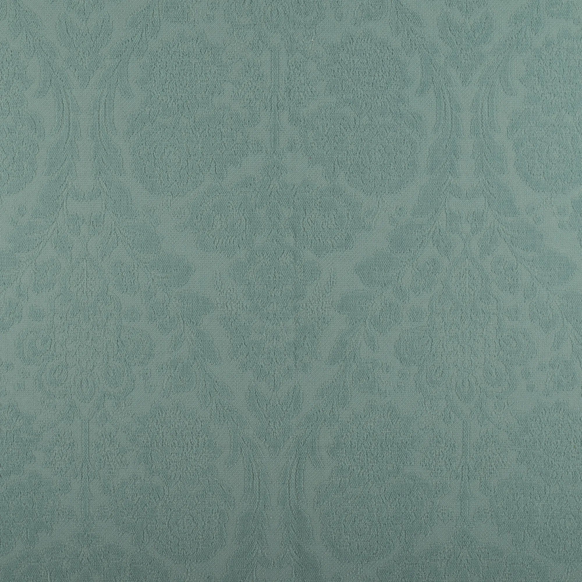 Nomad's Diary Edition 3 - Rose | Upholstery Fabric Rose-Duckegg