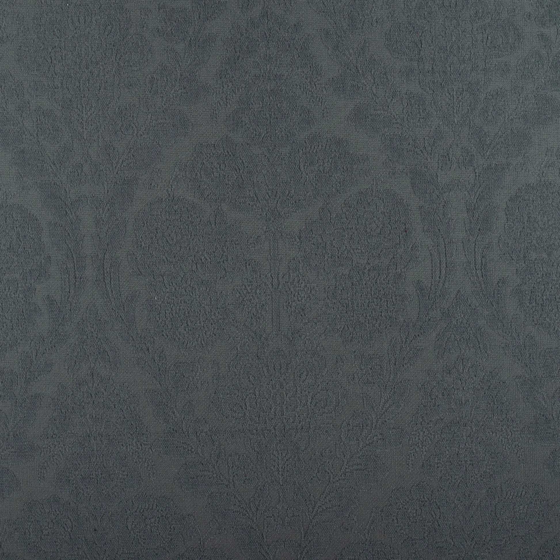 Nomad's Diary Edition 3 - Rose | Upholstery Fabric Rose-Ash