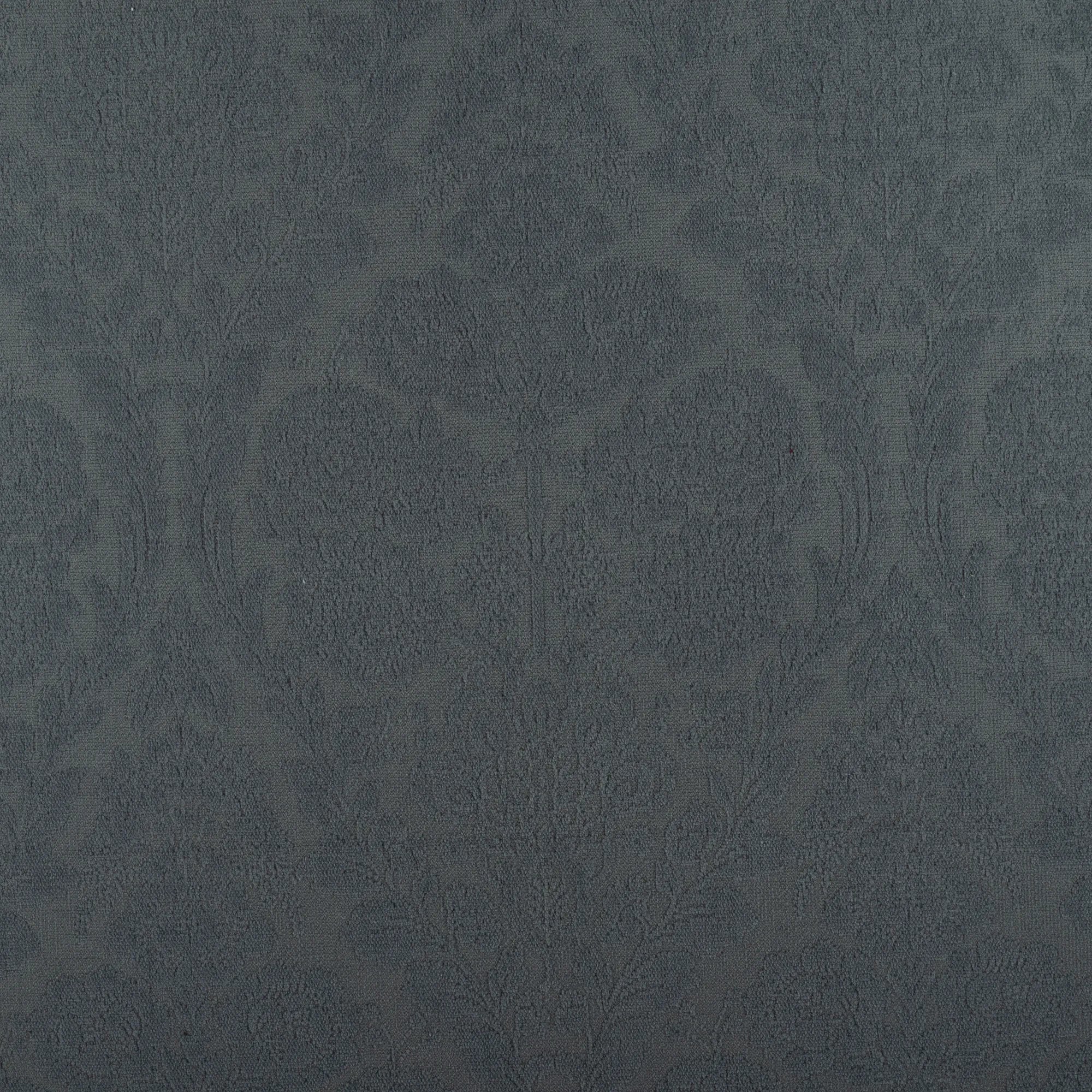 Nomad's Diary Edition 3 - Rose | Upholstery Fabric Rose-Ash