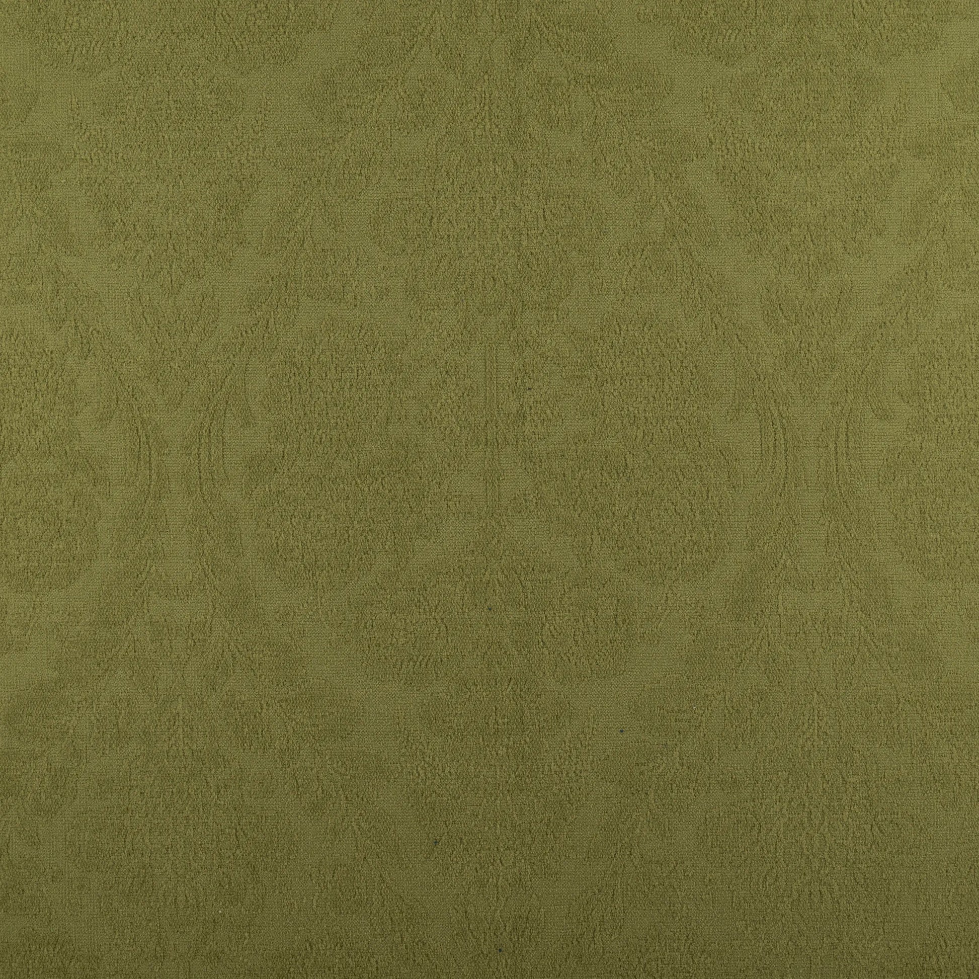 Nomad's Diary Edition 6 - Rose | Upholstery Fabric Rose-Moss