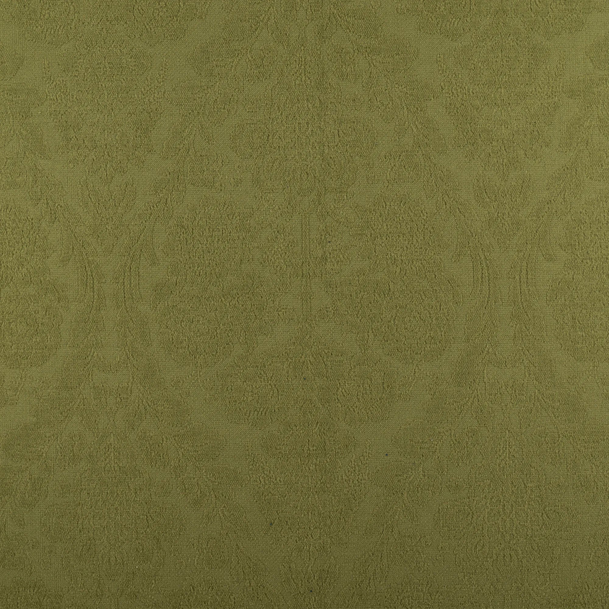 Nomad's Diary Edition 3 - Rose | Upholstery Fabric Rose-Moss