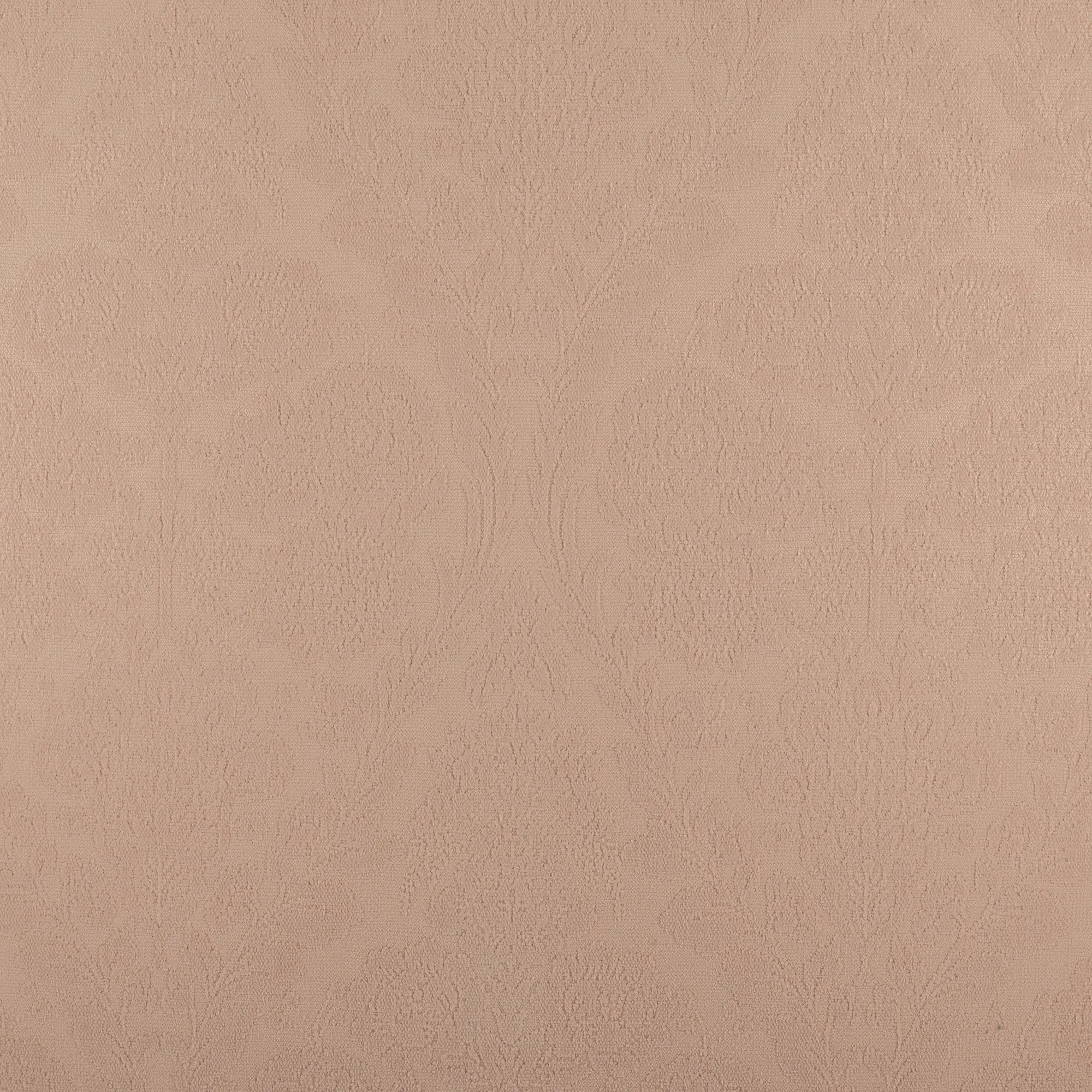 Nomad's Diary Edition 3 - Rose | Upholstery Fabric Rose-Pink Salt