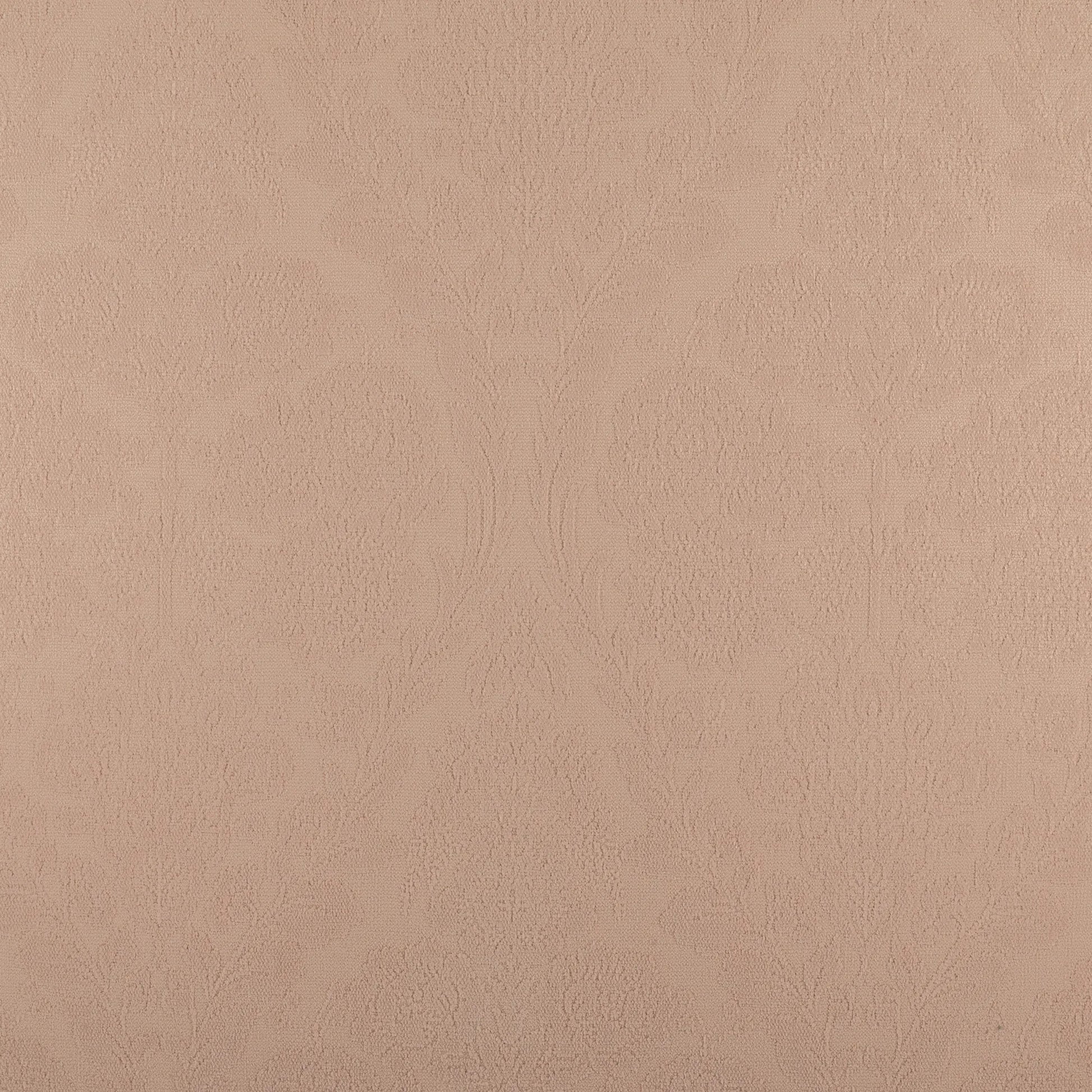 Nomad's Diary Edition 3 - Rose | Upholstery Fabric Rose-Pink Salt