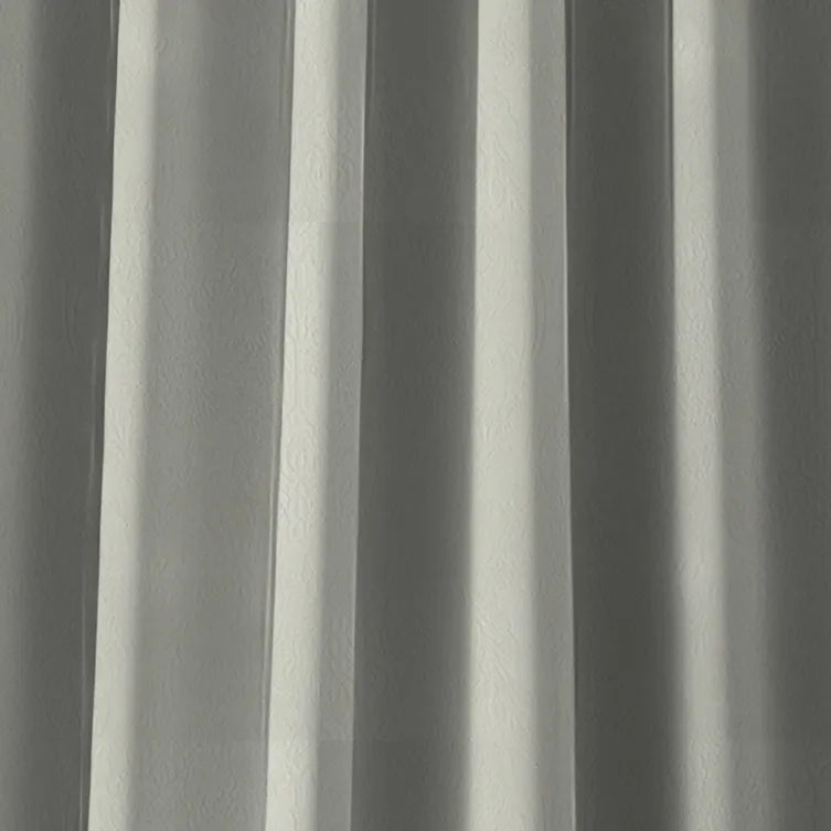 Nomad's Diary Edition 6 - Rose | Upholstery Fabric Rose-Chiffon