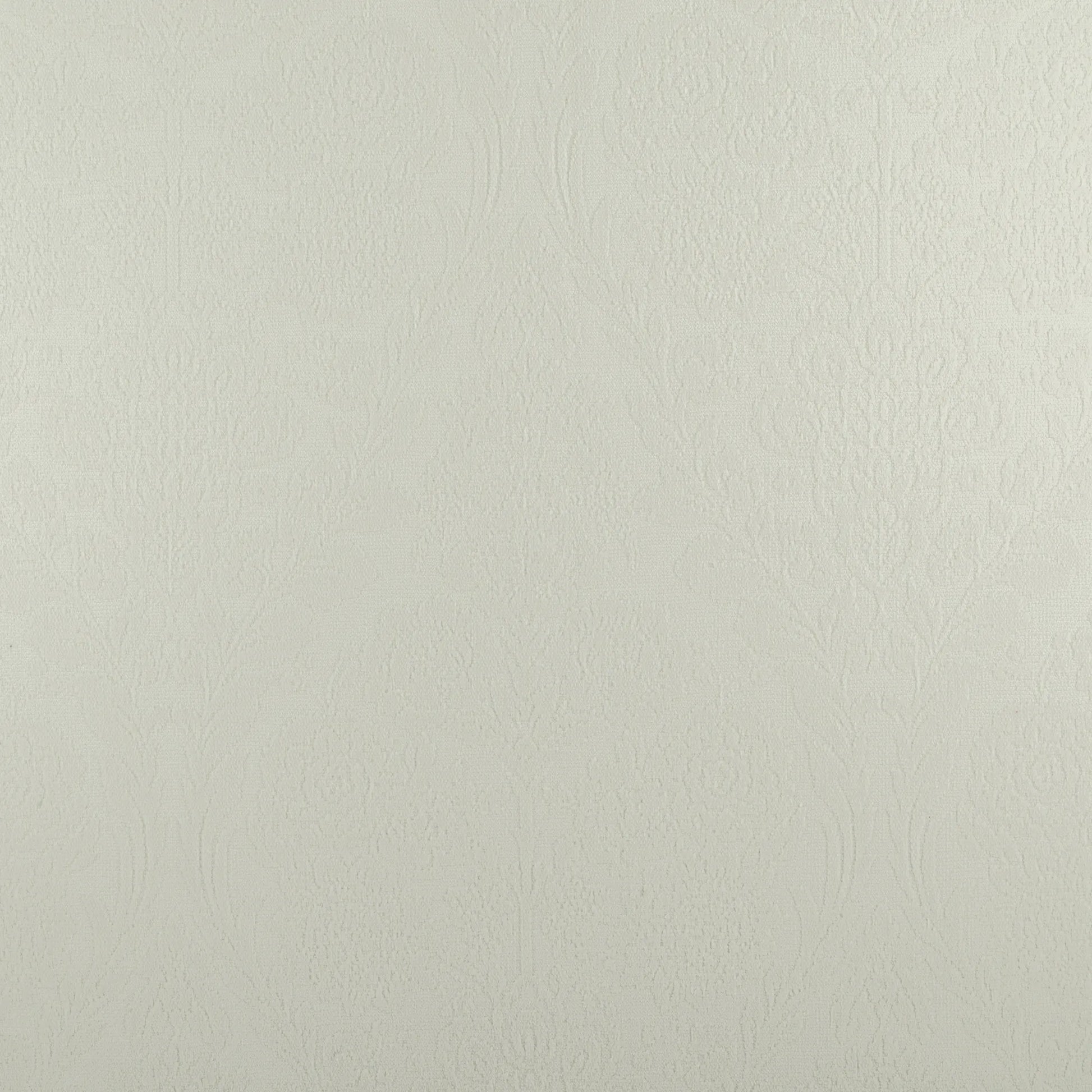 Nomad's Diary Edition 3 - Rose | Upholstery Fabric Rose-Chiffon