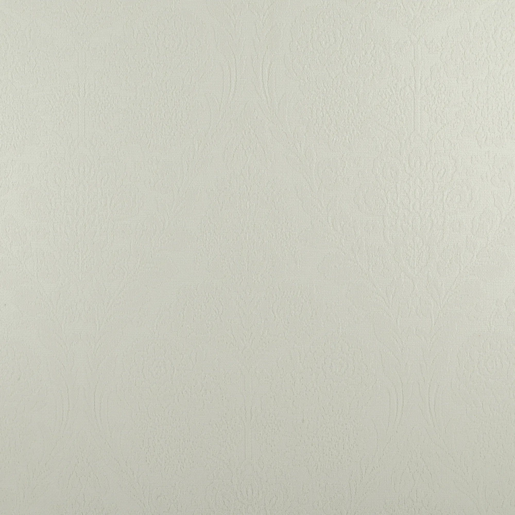 Nomad's Diary Edition 3 - Rose | Upholstery Fabric Rose-Chiffon