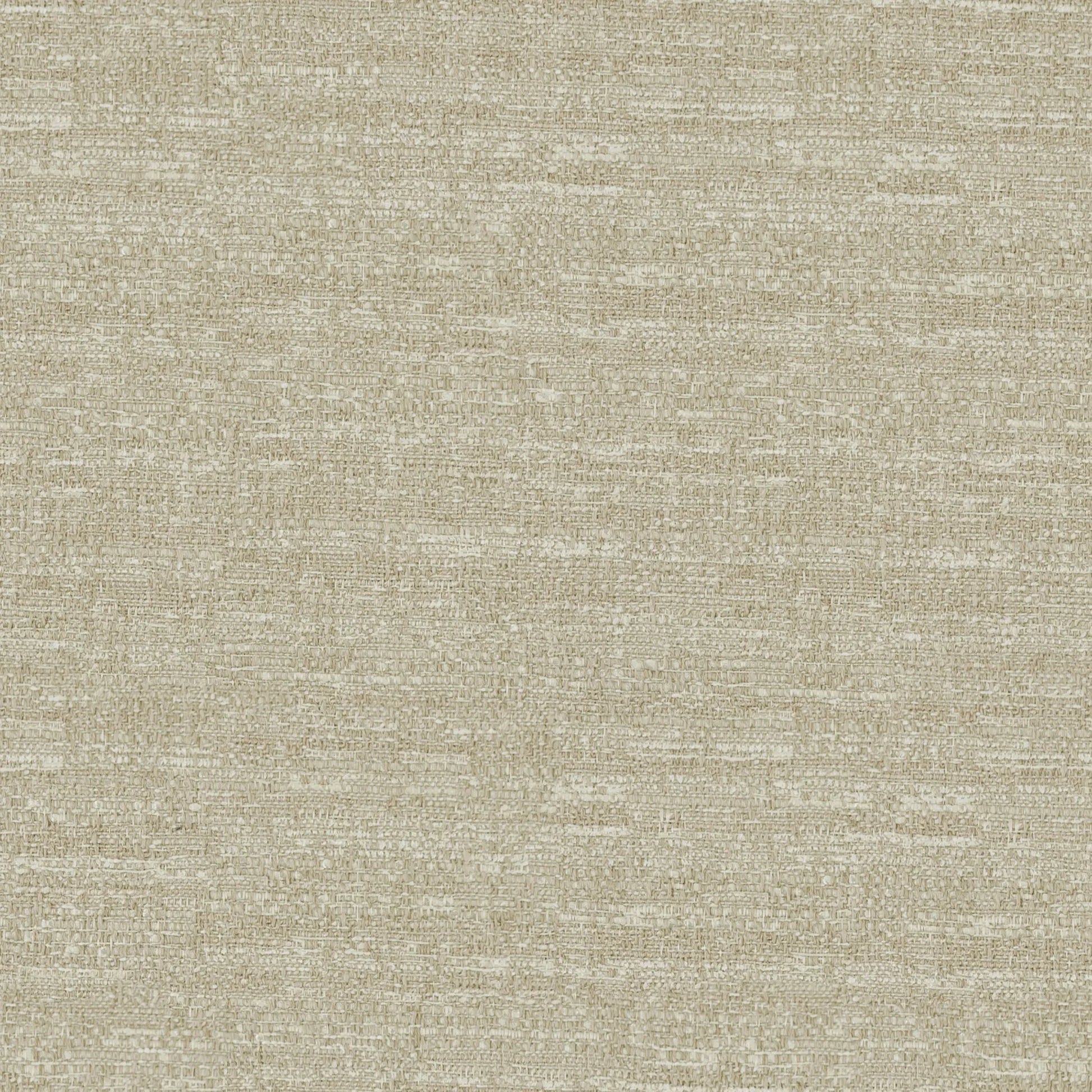 Hallmark Drapes Edition 2 - Melbourne | Multipurpose Fabric Melbourne-Beige