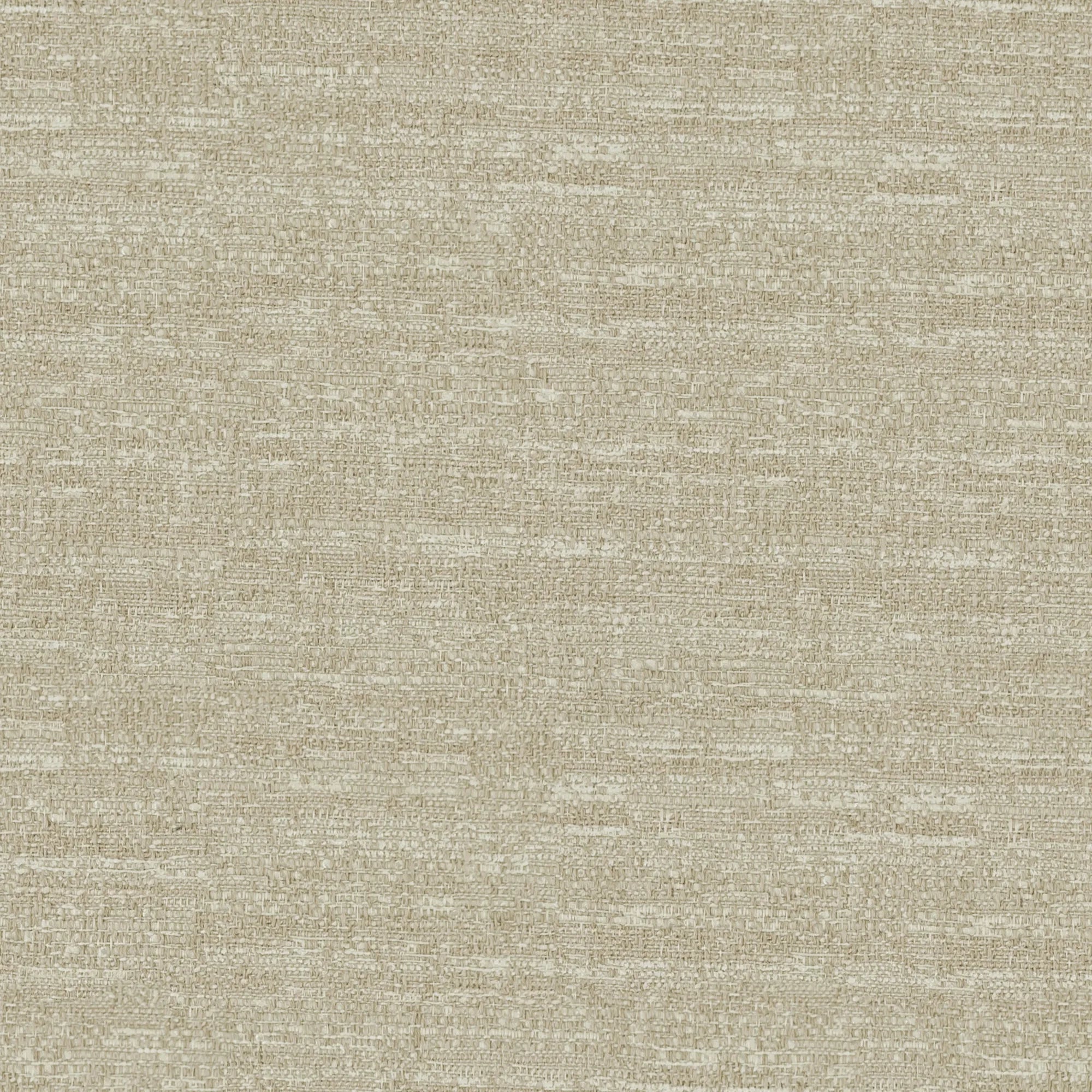 Hallmark Drapes Edition 2 - Melbourne | Multipurpose Fabric Melbourne-Beige