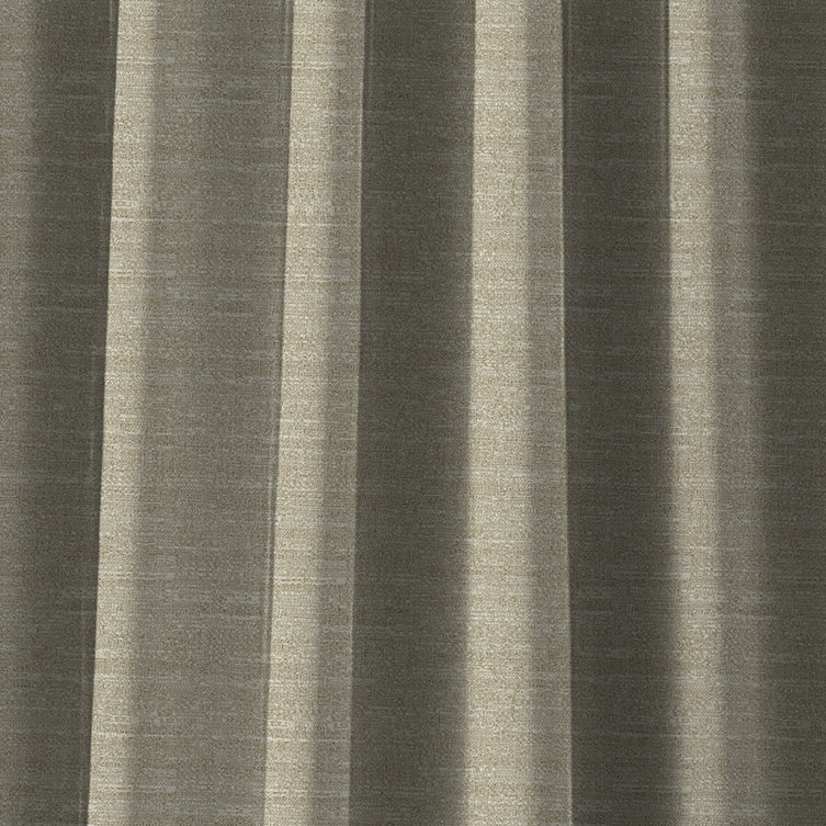Hallmark Drapes Edition 2 | Made-to-Order Curtains / Upholstery Fabric Beige-Melbourne
