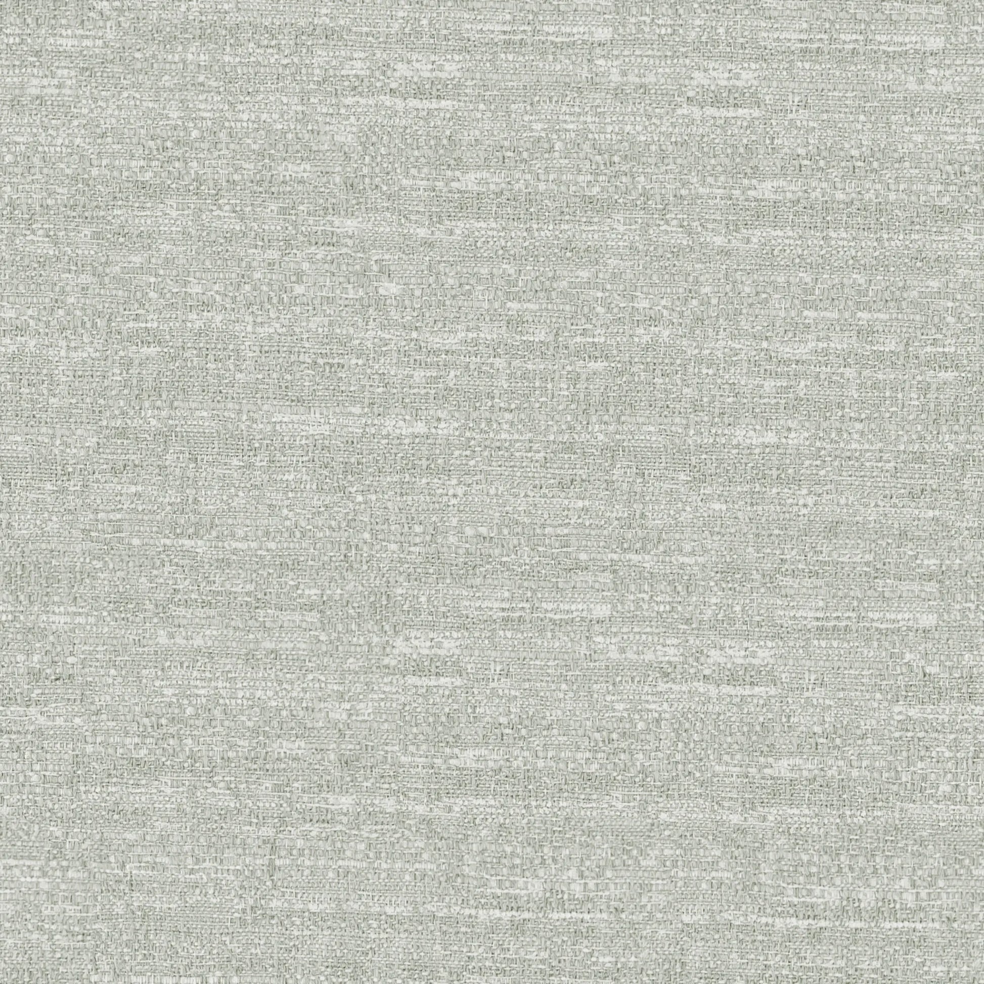 Hallmark Drapes Edition 2 - Melbourne | Multipurpose Fabric Melbourne-Zinc