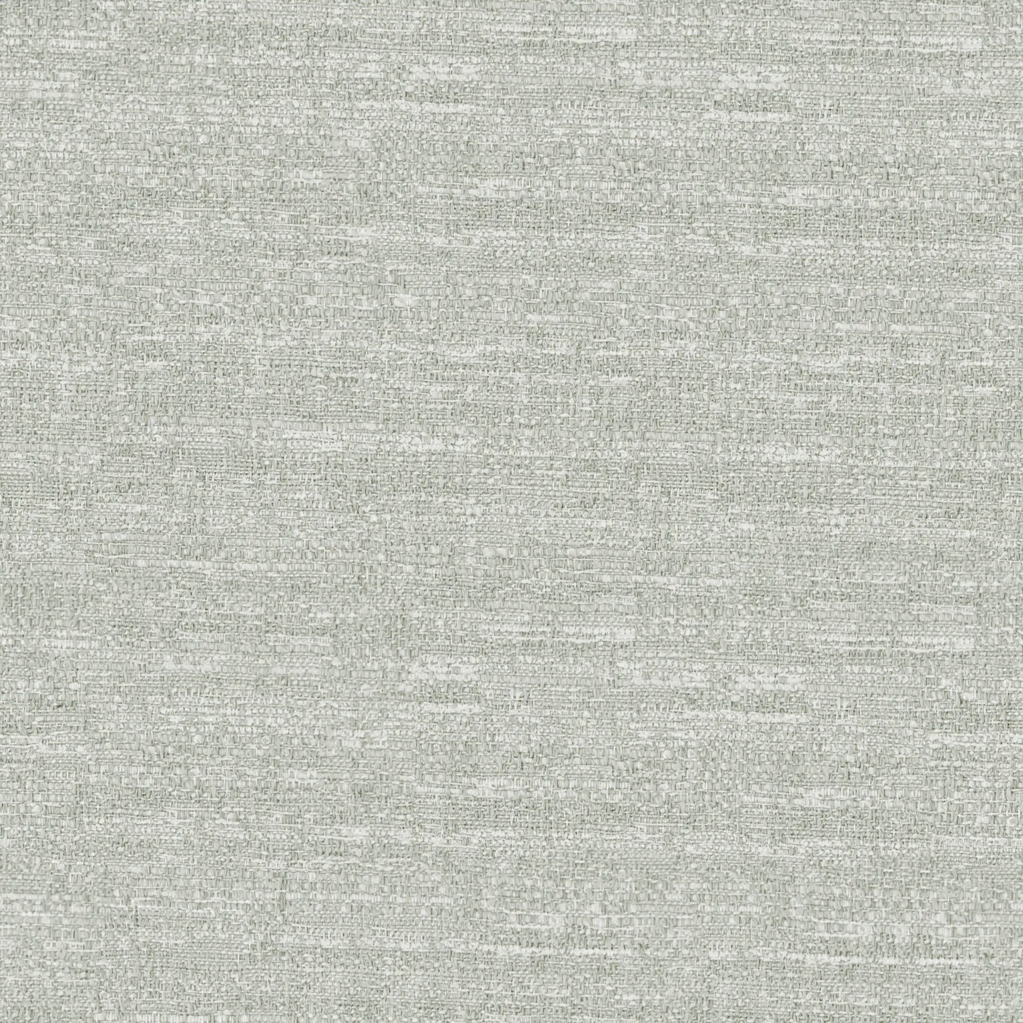 Hallmark Drapes Edition 2 - Melbourne | Multipurpose Fabric Melbourne-Zinc
