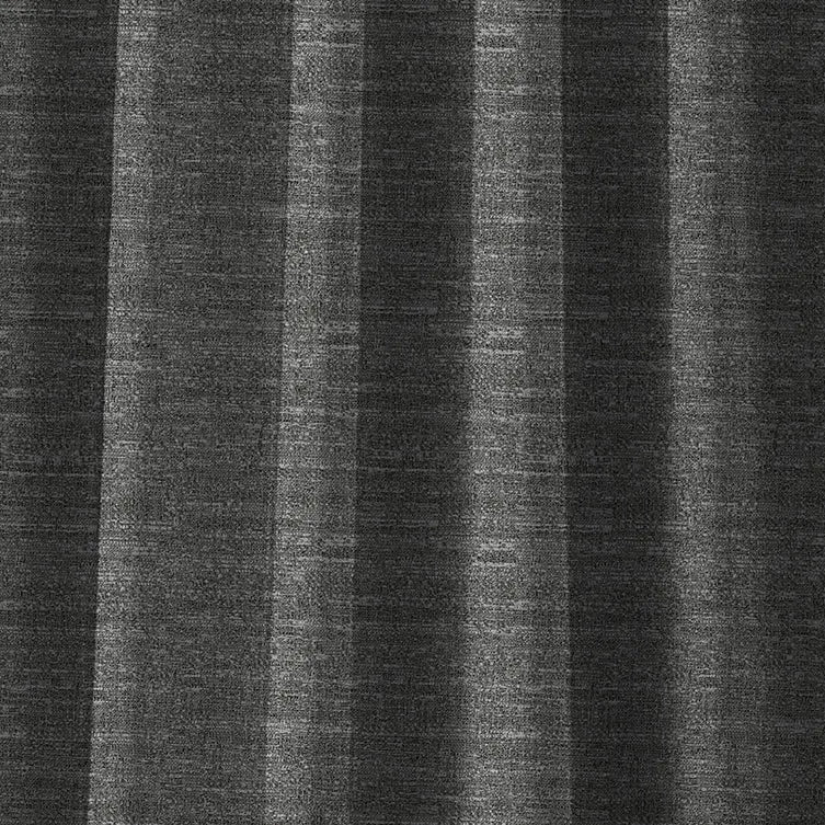 Hallmark Drapes Edition 2 - Melbourne | Multipurpose Fabric Melbourne-Graphite