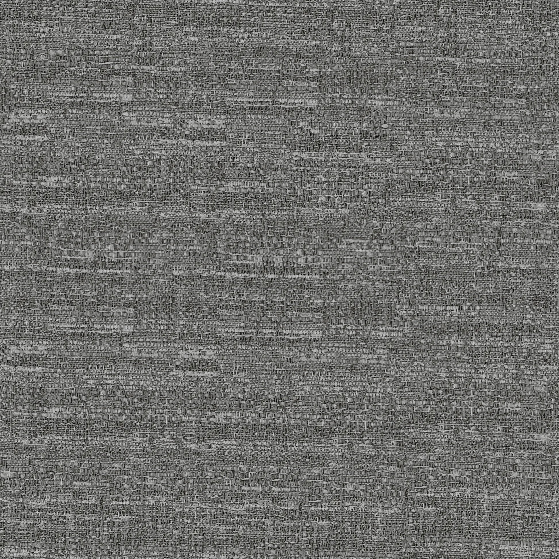 Hallmark Drapes Edition 2 - Melbourne | Multipurpose Fabric Melbourne-Graphite