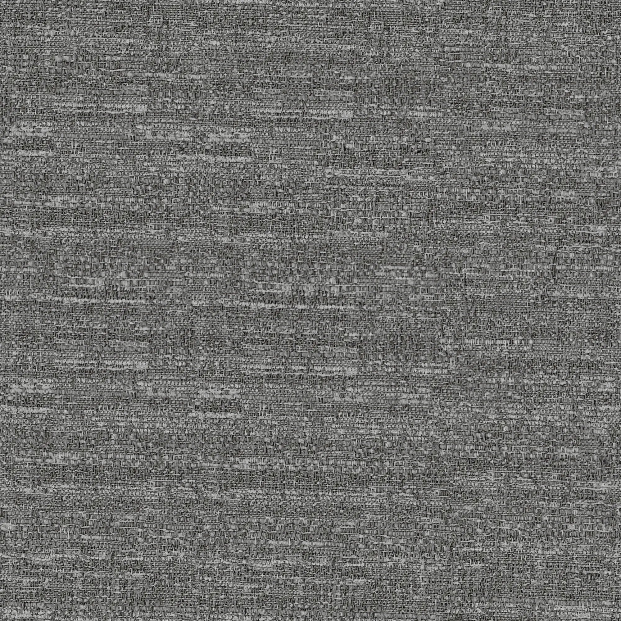 Hallmark Drapes Edition 2 - Melbourne | Multipurpose Fabric Melbourne-Graphite