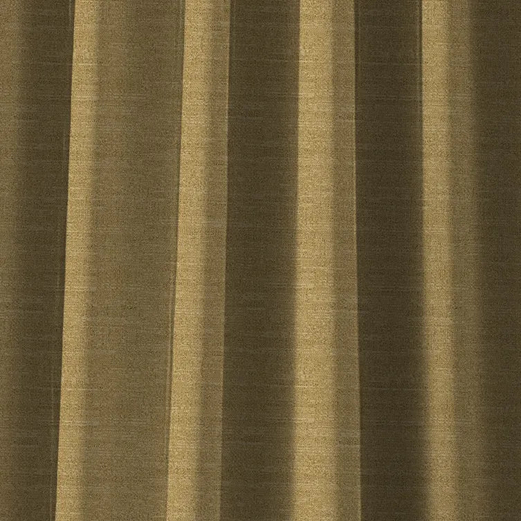 Hallmark Drapes Edition 2 - Melbourne | Multipurpose Fabric Melbourne-Honey