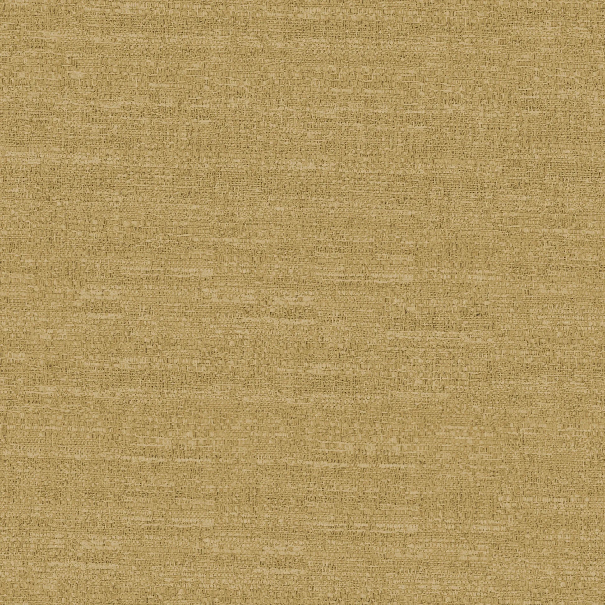 Hallmark Drapes Edition 2 - Melbourne | Multipurpose Fabric Melbourne-Honey