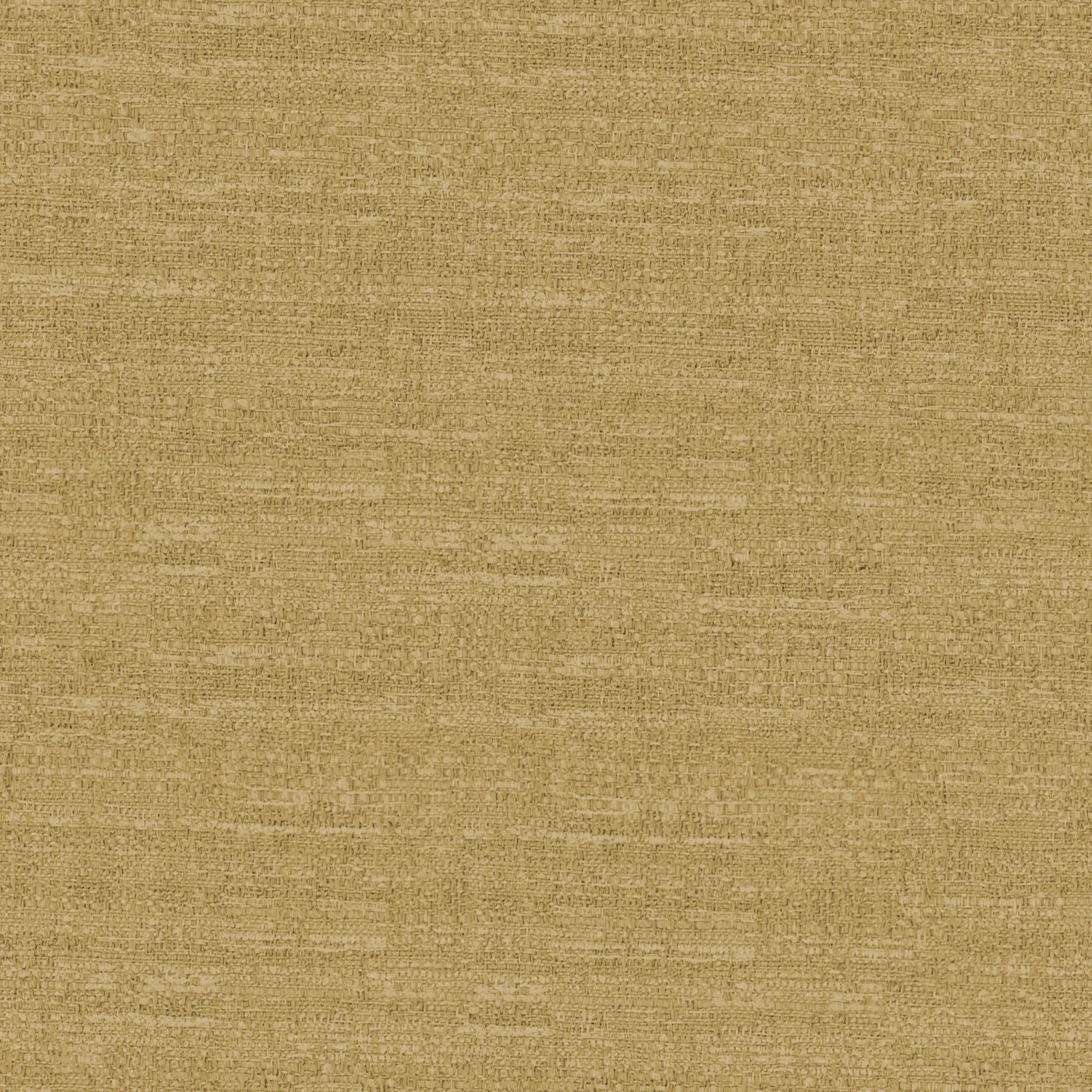 Hallmark Drapes Edition 2 - Melbourne | Multipurpose Fabric Melbourne-Honey