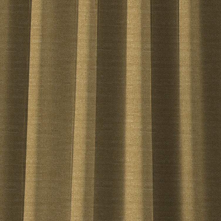 Hallmark Drapes Edition 2 | Made-to-Order Curtains / Upholstery Fabric Honey-Melbourne