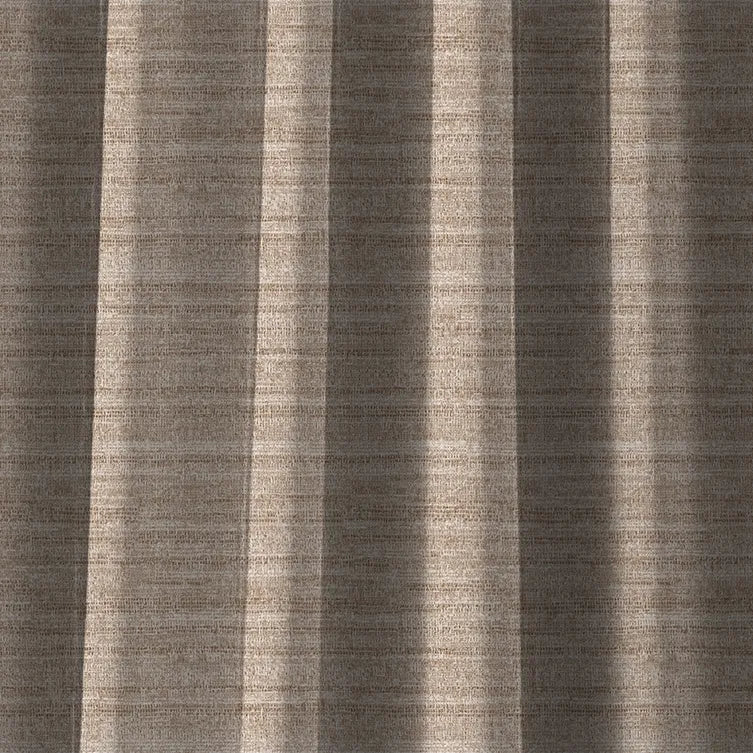 Hallmark Drapes Edition 1 - Melbourne | Multipurpose Fabric Melbourne-Blush