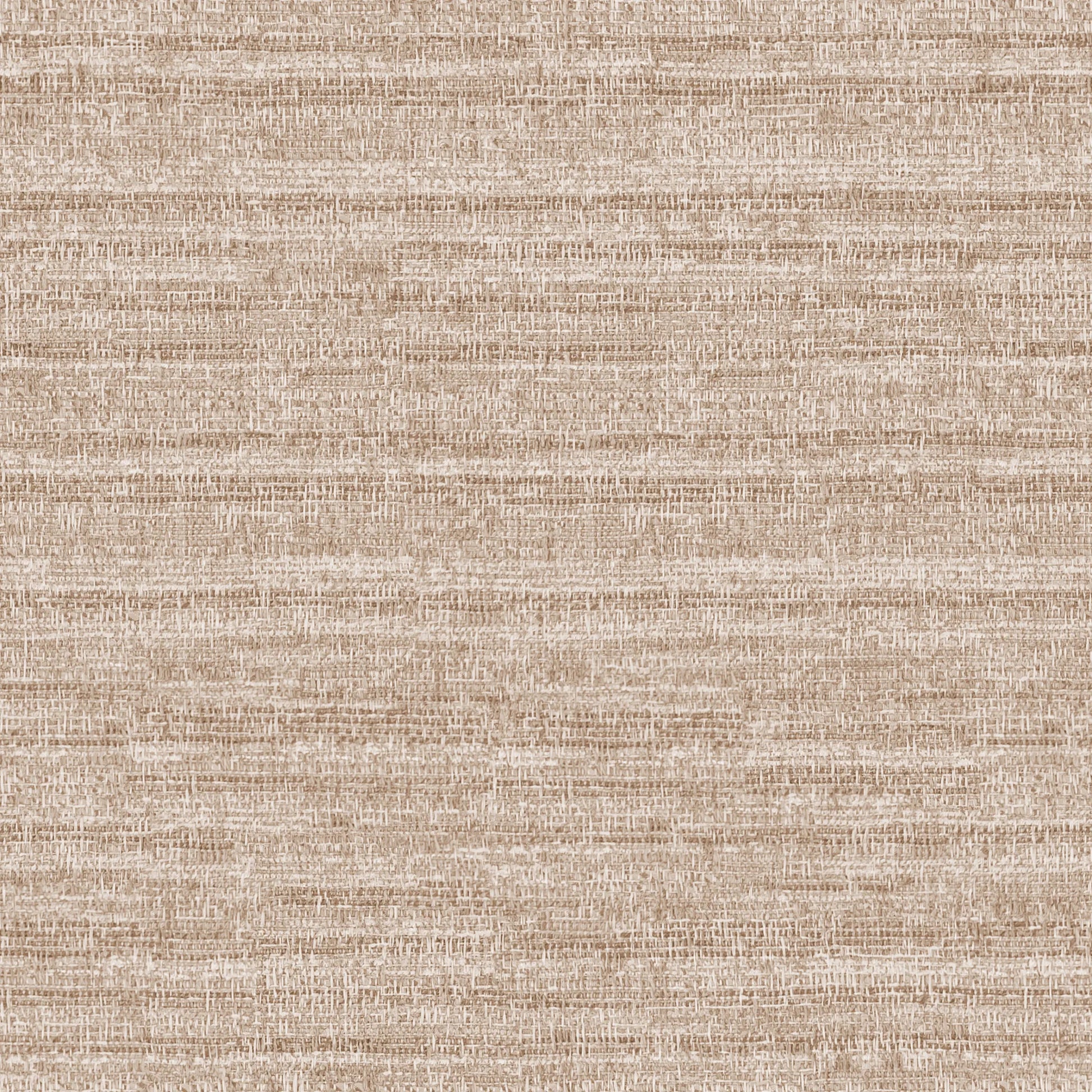 Hallmark Drapes Edition 1 - Melbourne | Multipurpose Fabric Melbourne-Blush