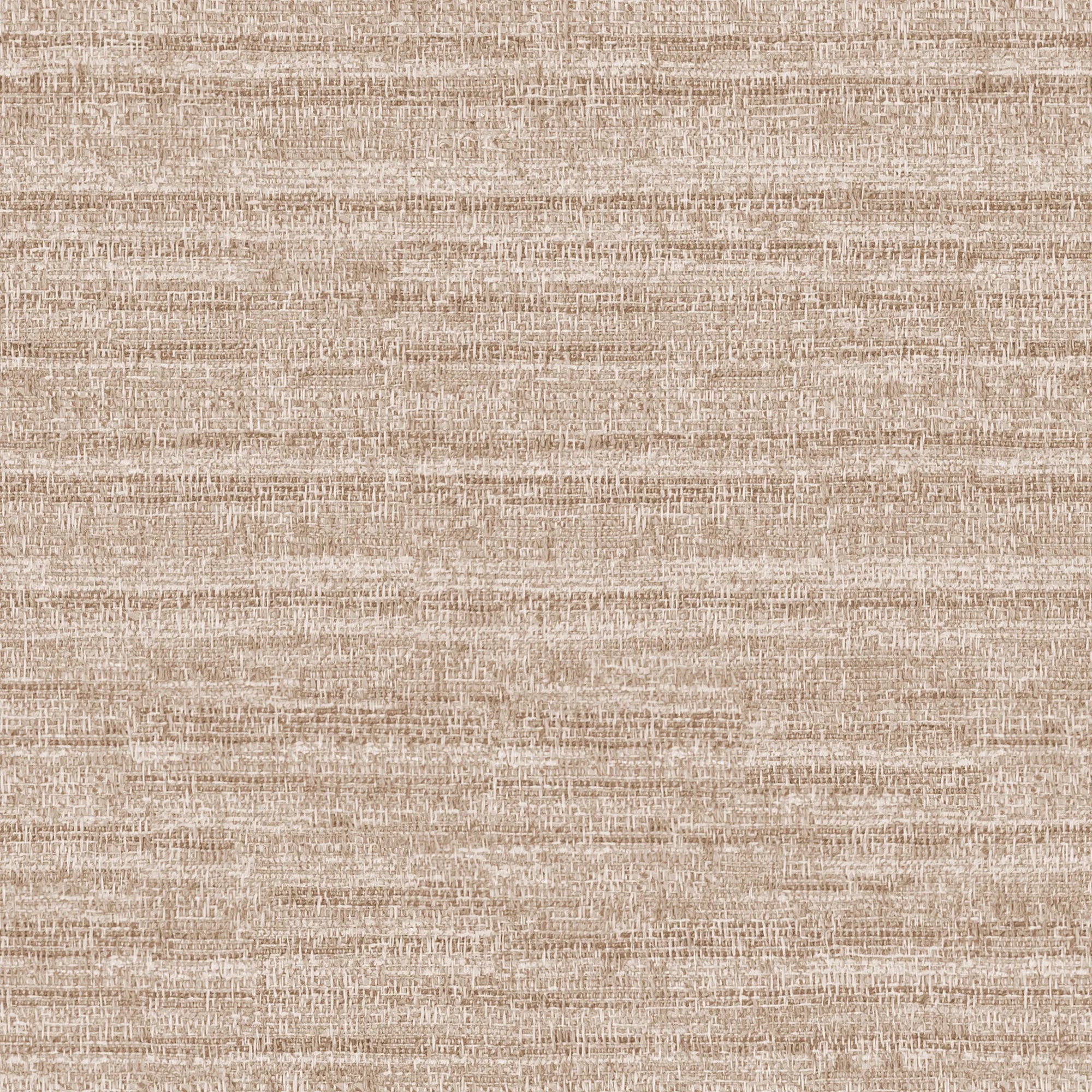 Hallmark Drapes Edition 1 - Melbourne | Multipurpose Fabric Melbourne-Blush