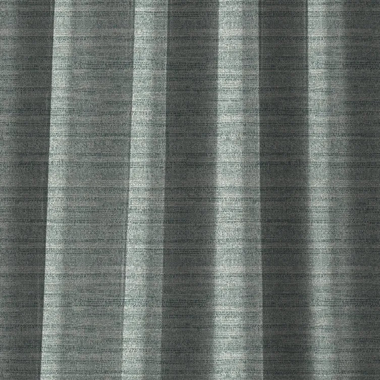 Hallmark Drapes Edition 1 - Melbourne | Multipurpose Fabric Melbourne-Mineral