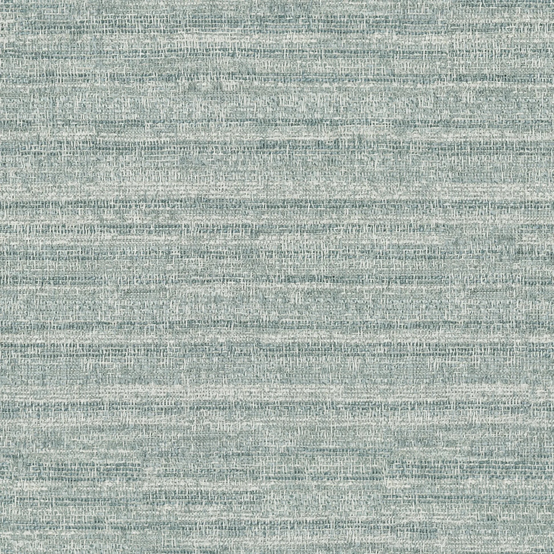 Hallmark Drapes Edition 1 - Melbourne | Multipurpose Fabric Melbourne-Mineral