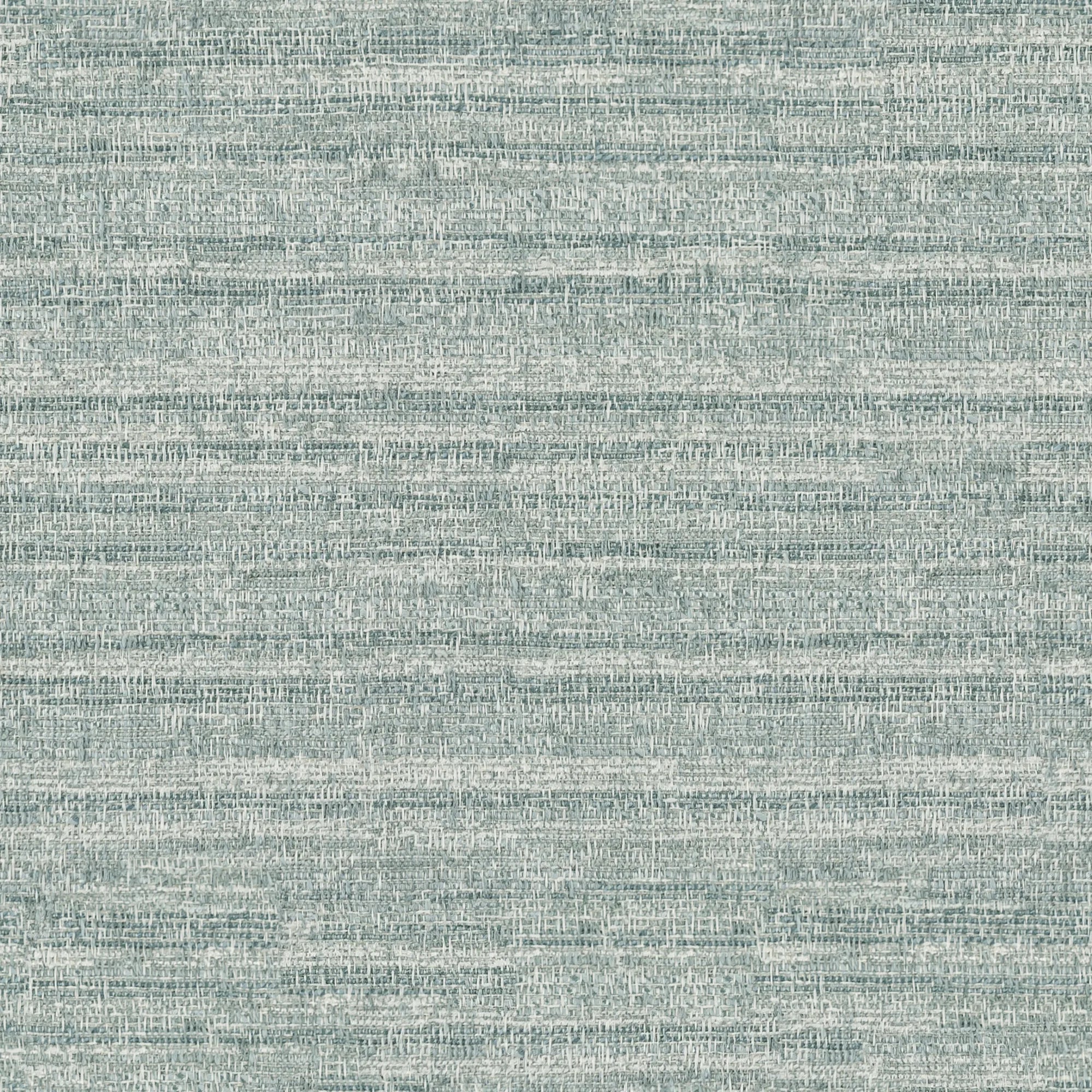 Hallmark Drapes Edition 1 - Melbourne | Multipurpose Fabric Melbourne-Mineral