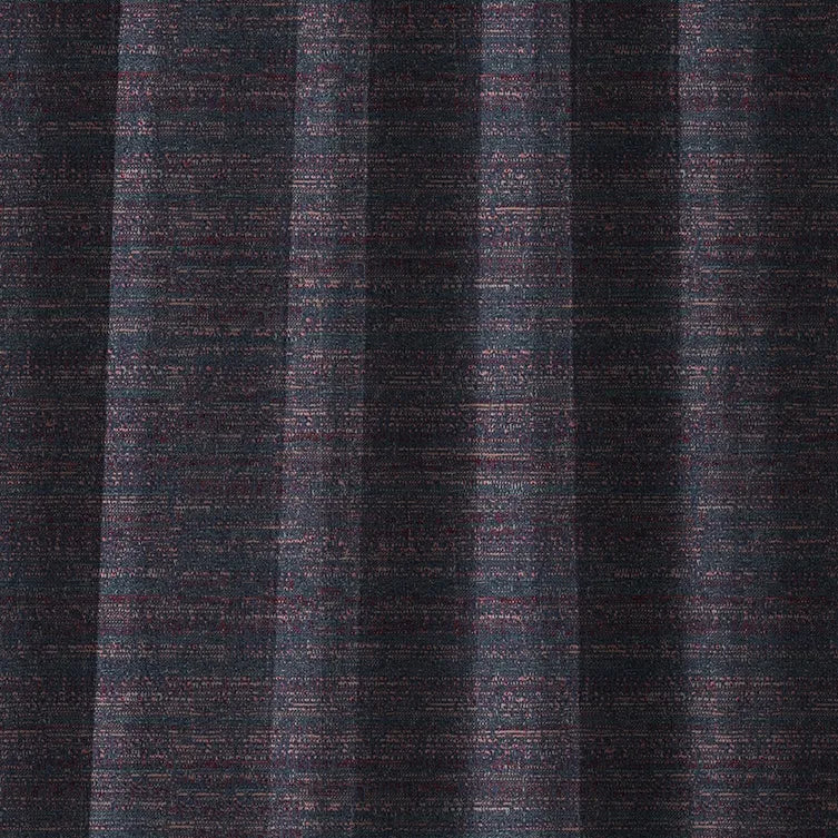 Hallmark Drapes Edition 1 - Melbourne | Multipurpose Fabric Melbourne-Midnight