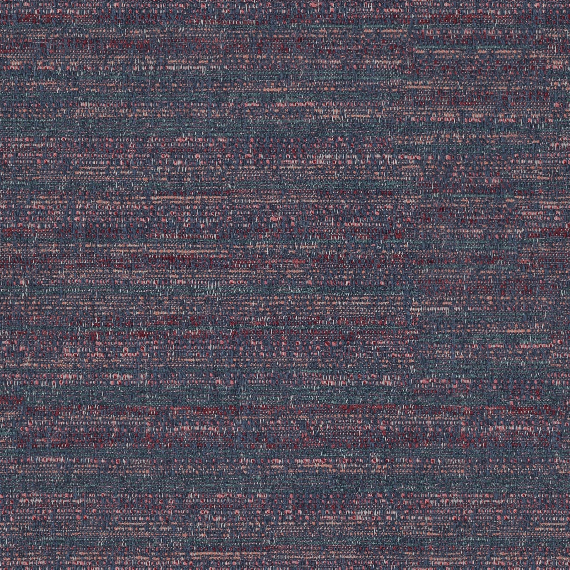 Hallmark Drapes Edition 1 - Melbourne | Multipurpose Fabric Melbourne-Midnight