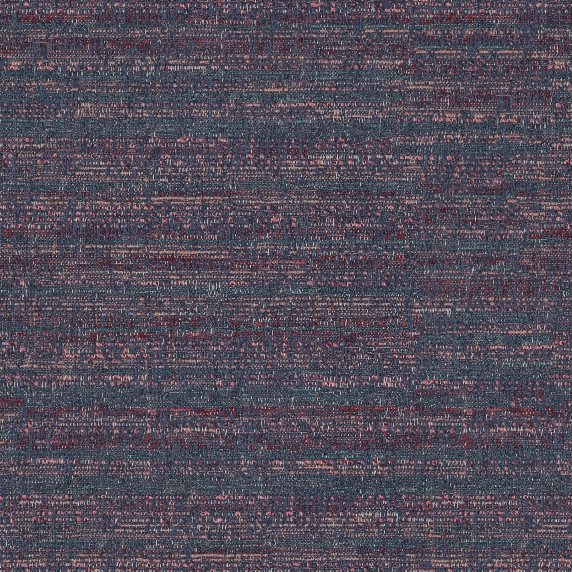 Hallmark Drapes Edition 1 - Melbourne | Multipurpose Fabric Melbourne-Midnight