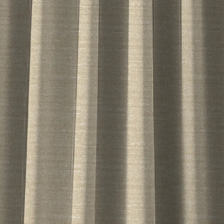 Hallmark Drapes Edition 2 - Melbourne | Multipurpose Fabric Melbourne-Parchment